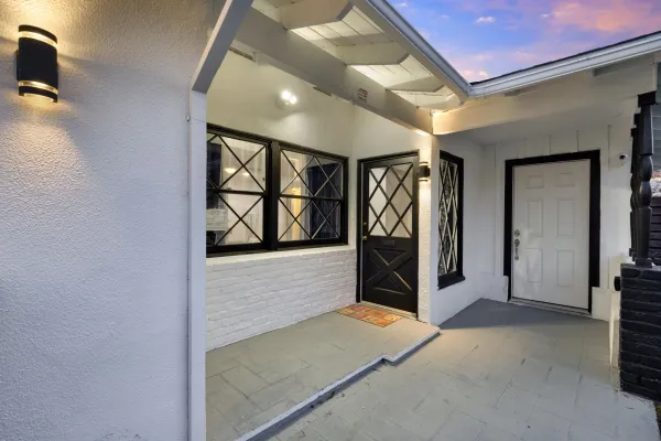 $1,100,000 | 2843 Todd Street, Oceanside, CA 92054