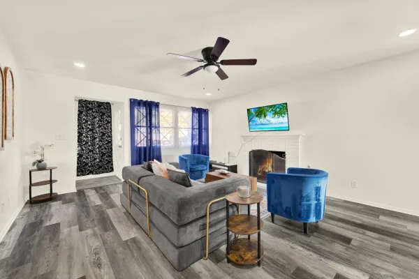 $1,100,000 | 2843 Todd Street, Oceanside, CA 92054