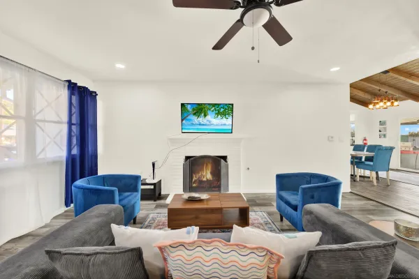 $1,100,000 | 2843 Todd Street, Oceanside, CA 92054