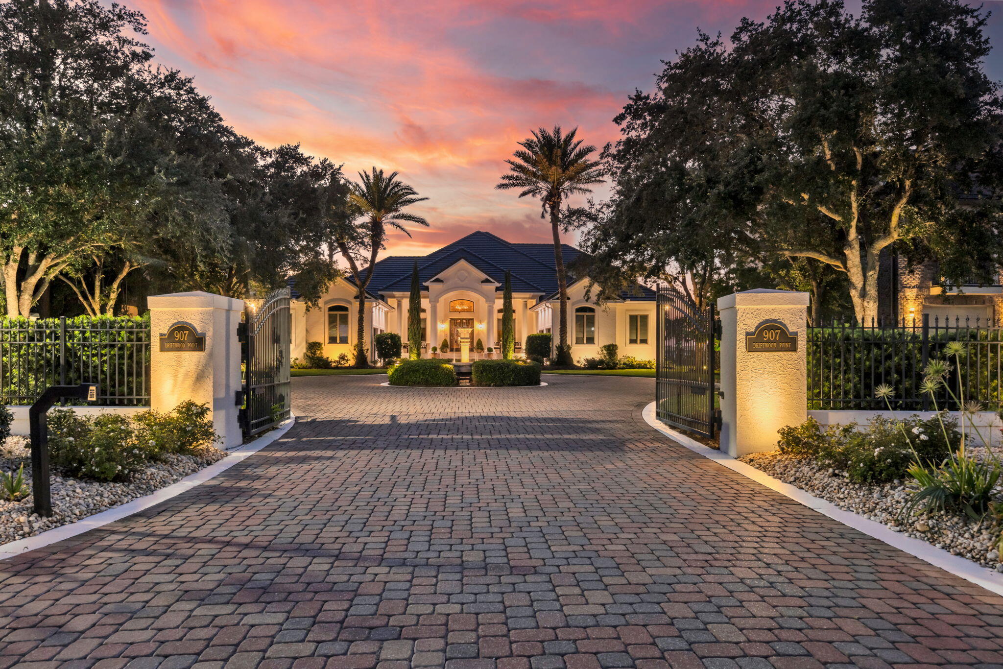 907 Driftwood Point Road Santa Rosa Beach, FL 32459 - Photo 1 of 105 221-web-or-mls-DSC06692