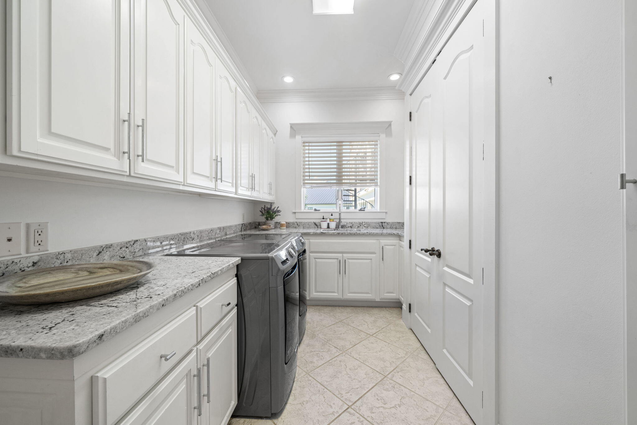 907 Driftwood Point Road Santa Rosa Beach, FL 32459 - Photo 101 of 105 50-web-or-mls-DSC06080