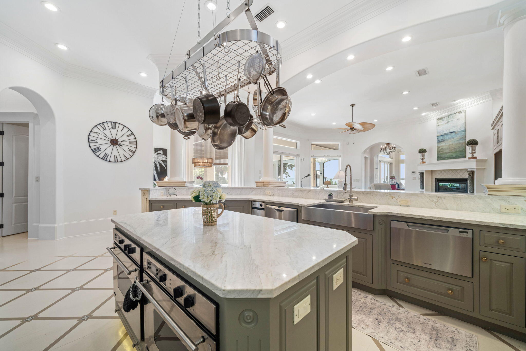 907 Driftwood Point Road Santa Rosa Beach, FL 32459 - Photo 11 of 105 30-web-or-mls-DSC05920