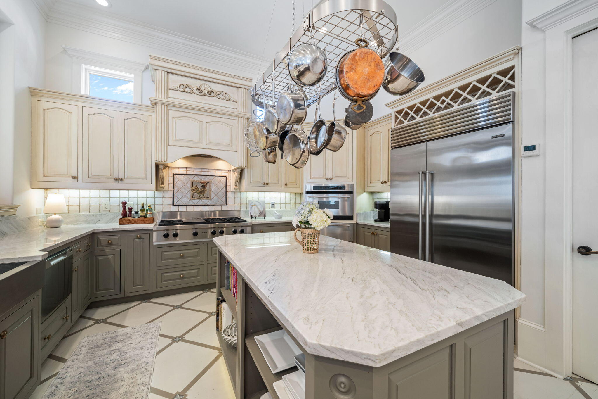 907 Driftwood Point Road Santa Rosa Beach, FL 32459 - Photo 12 of 105 32-web-or-mls-DSC05930