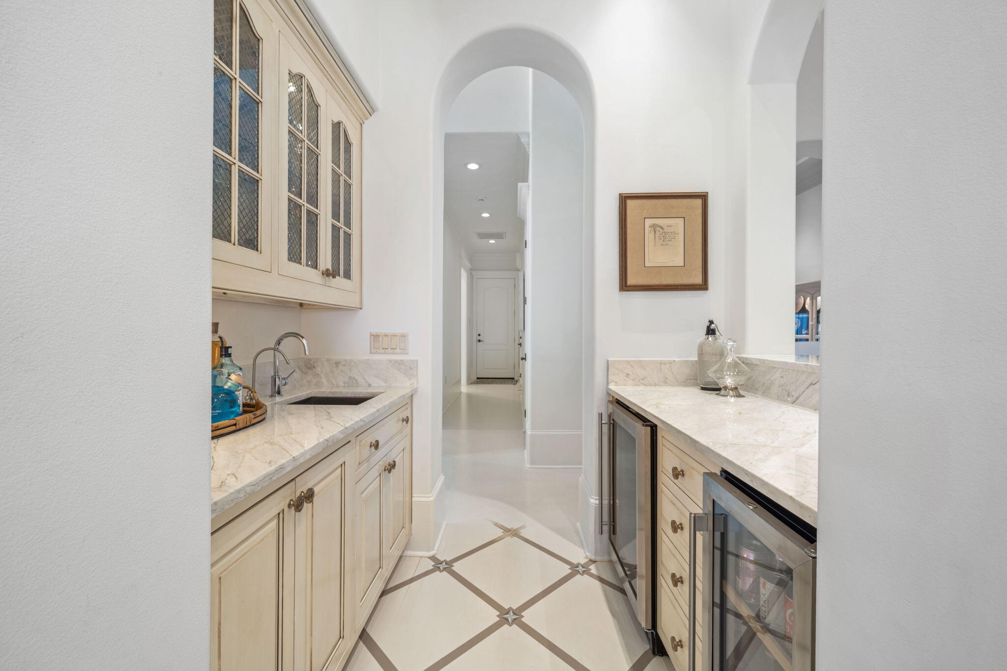 907 Driftwood Point Road Santa Rosa Beach, FL 32459 - Photo 14 of 105 28-web-or-mls-DSC05910