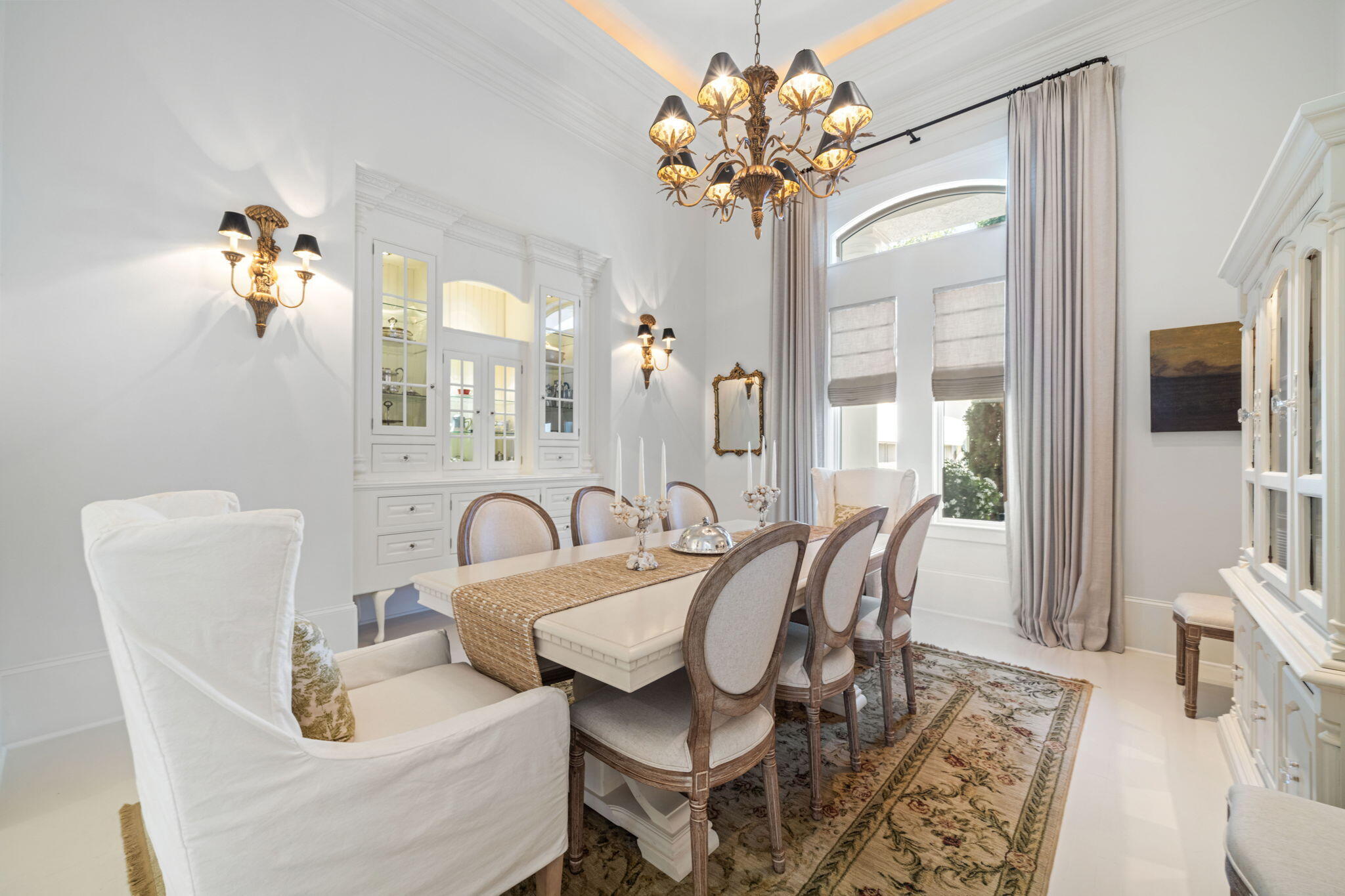 907 Driftwood Point Road Santa Rosa Beach, FL 32459 - Photo 15 of 105 22-web-or-mls-DSC05862