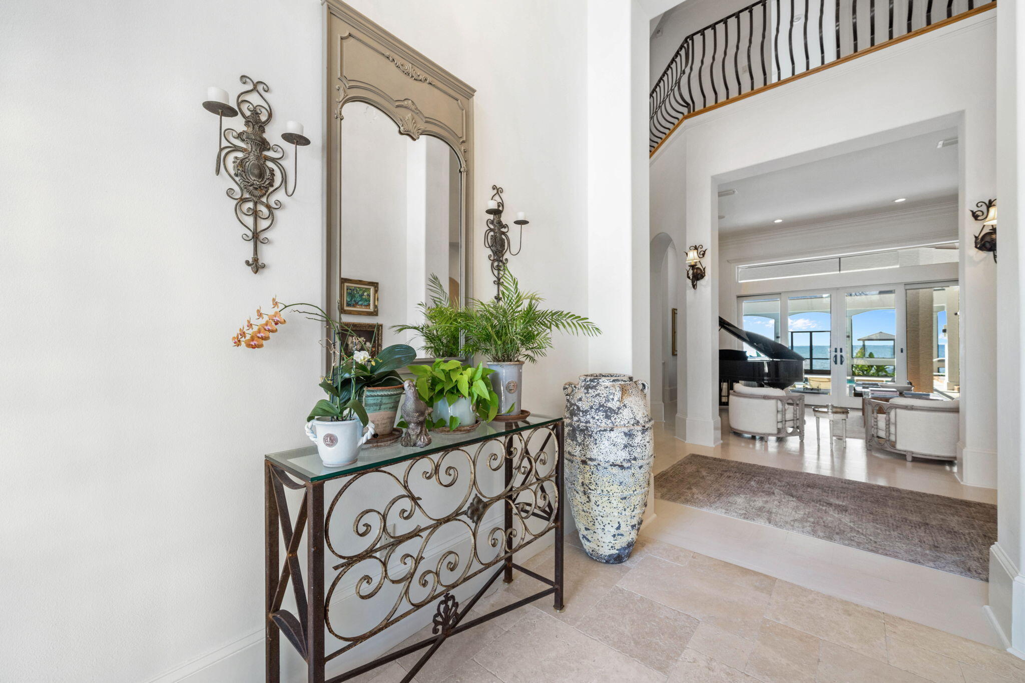 907 Driftwood Point Road Santa Rosa Beach, FL 32459 - Photo 16 of 105 14-web-or-mls-DSC05780