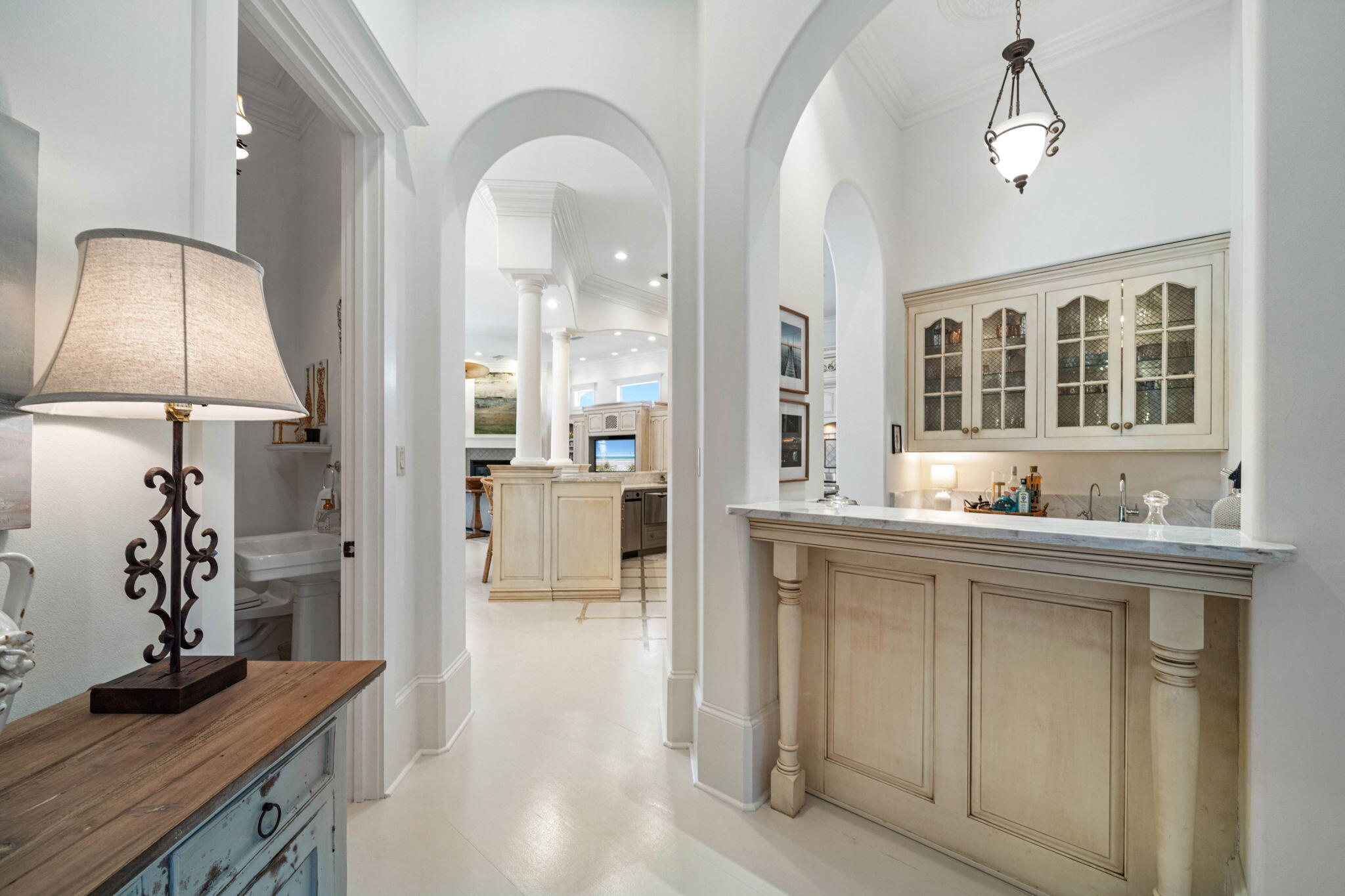 907 Driftwood Point Road Santa Rosa Beach, FL 32459 - Photo 18 of 105 26-web-or-mls-DSC05898