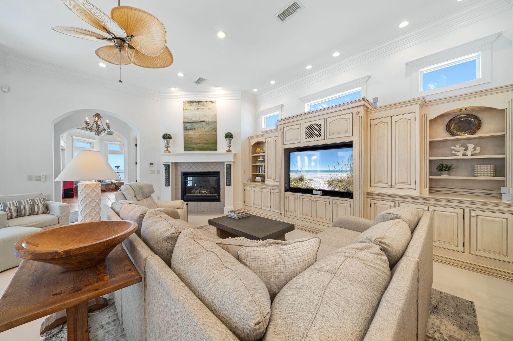 907 Driftwood Point Road Santa Rosa Beach, FL 32459 - Photo 20 of 105 38-web-or-mls-DSC05972