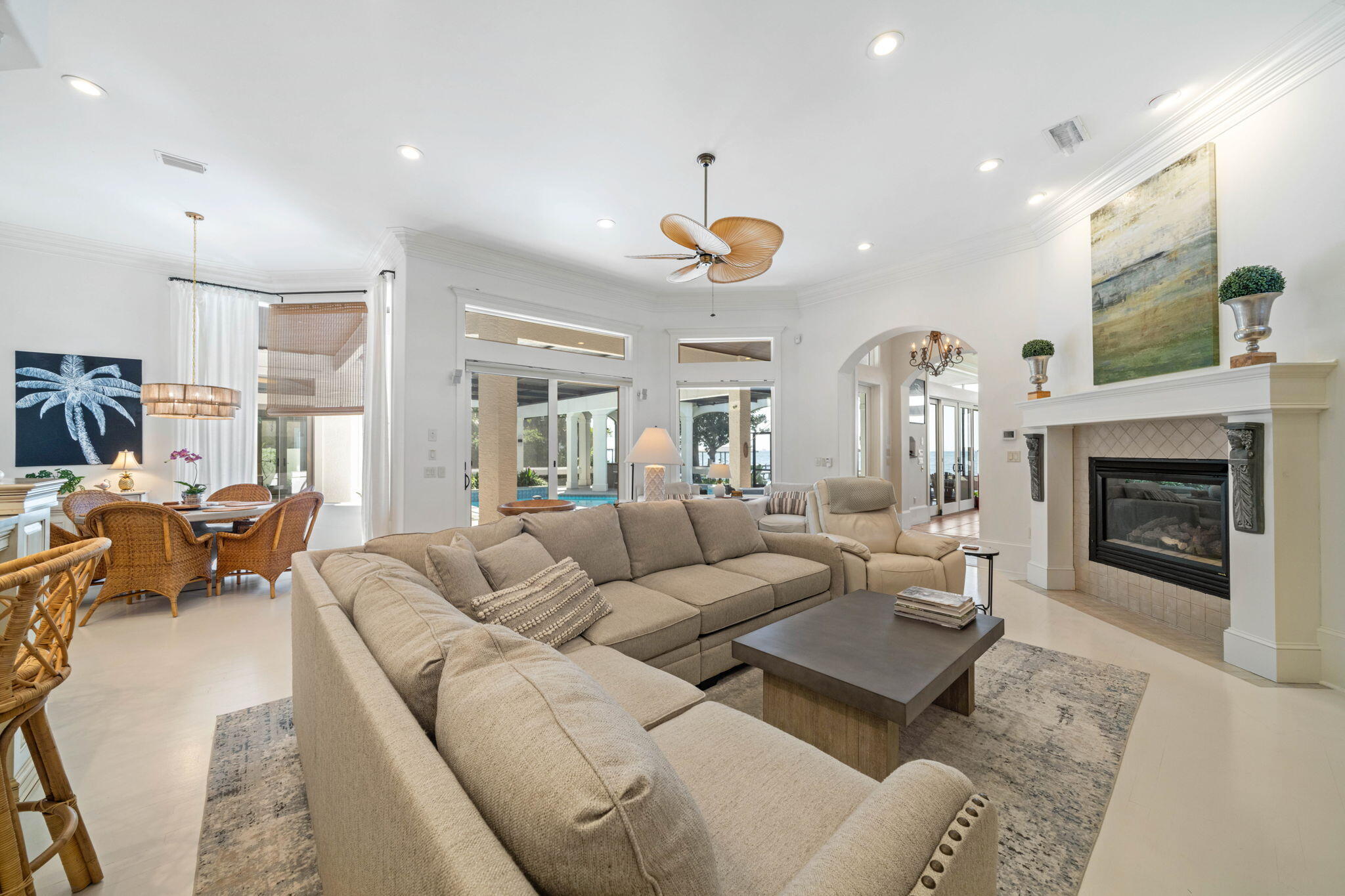 907 Driftwood Point Road Santa Rosa Beach, FL 32459 - Photo 21 of 105 39-web-or-mls-DSC05981