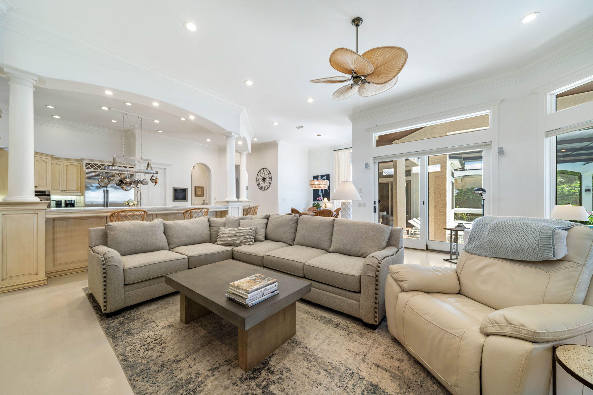 907 Driftwood Point Road Santa Rosa Beach, FL 32459 - Photo 22 of 105 40-web-or-mls-DSC05990
