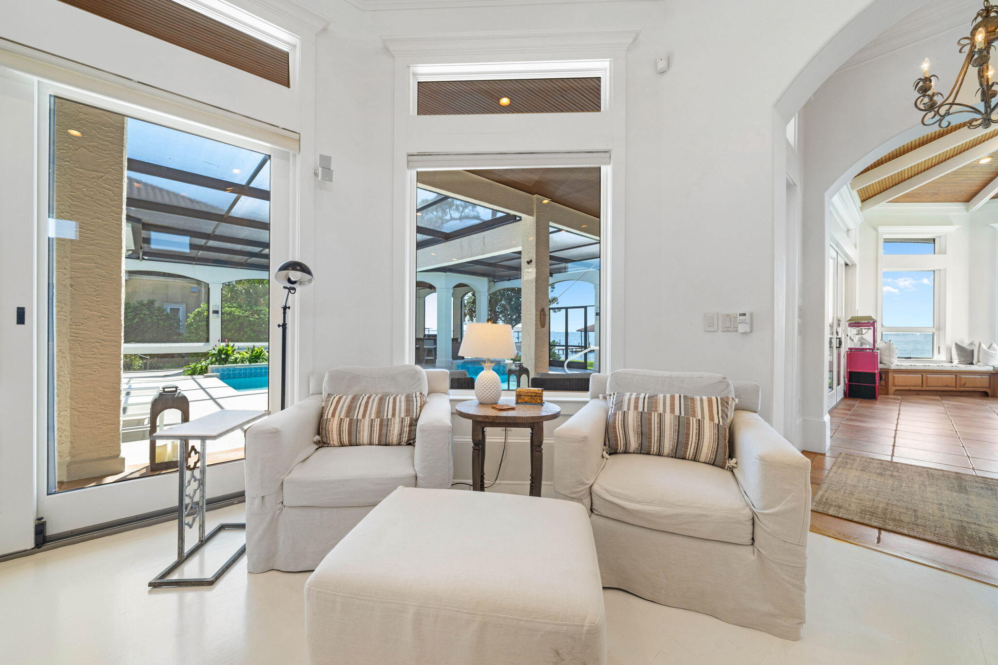 907 Driftwood Point Road Santa Rosa Beach, FL 32459 - Photo 23 of 105 42-web-or-mls-DSC06008