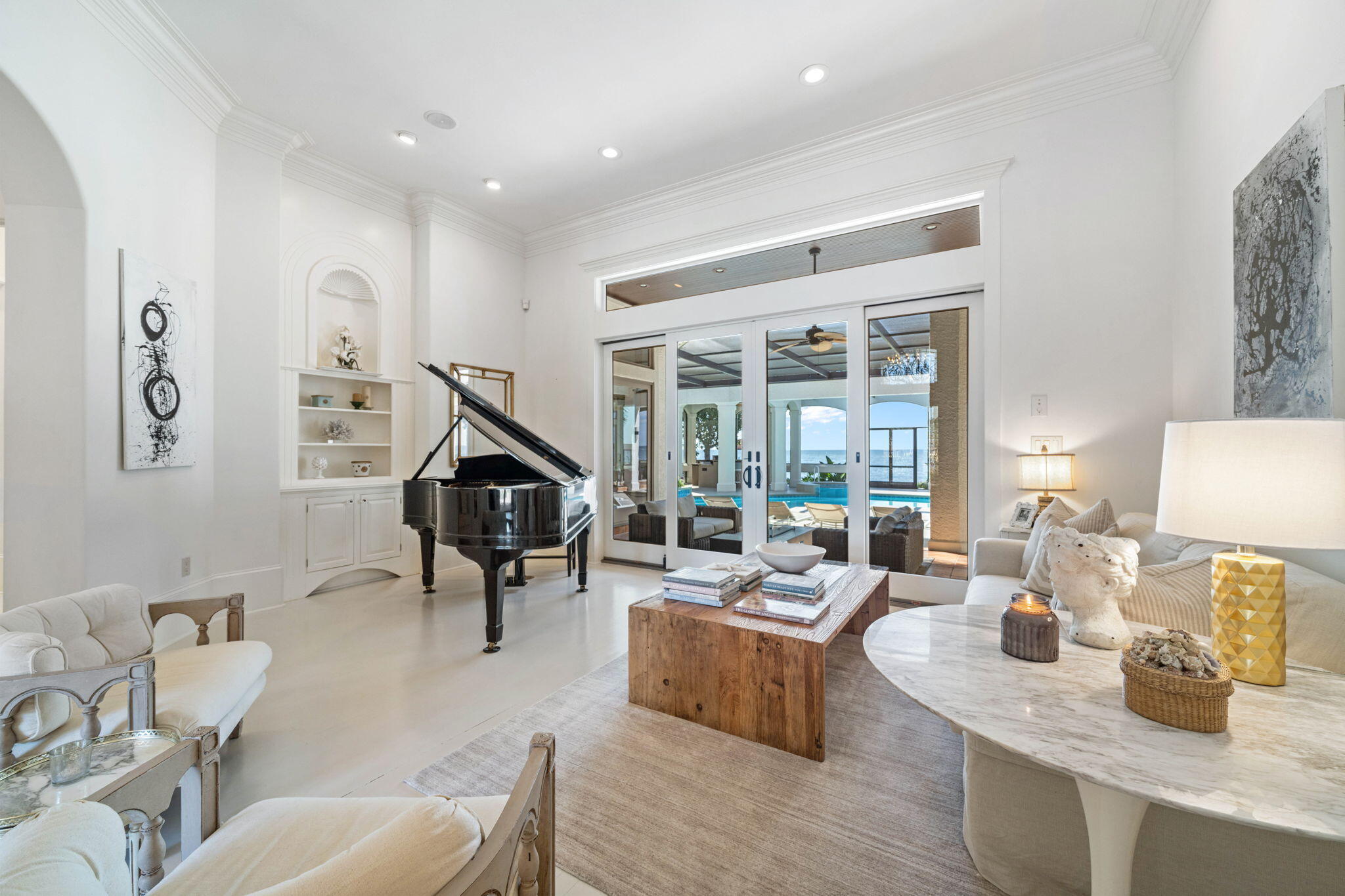 907 Driftwood Point Road Santa Rosa Beach, FL 32459 - Photo 24 of 105 16-web-or-mls-DSC05806