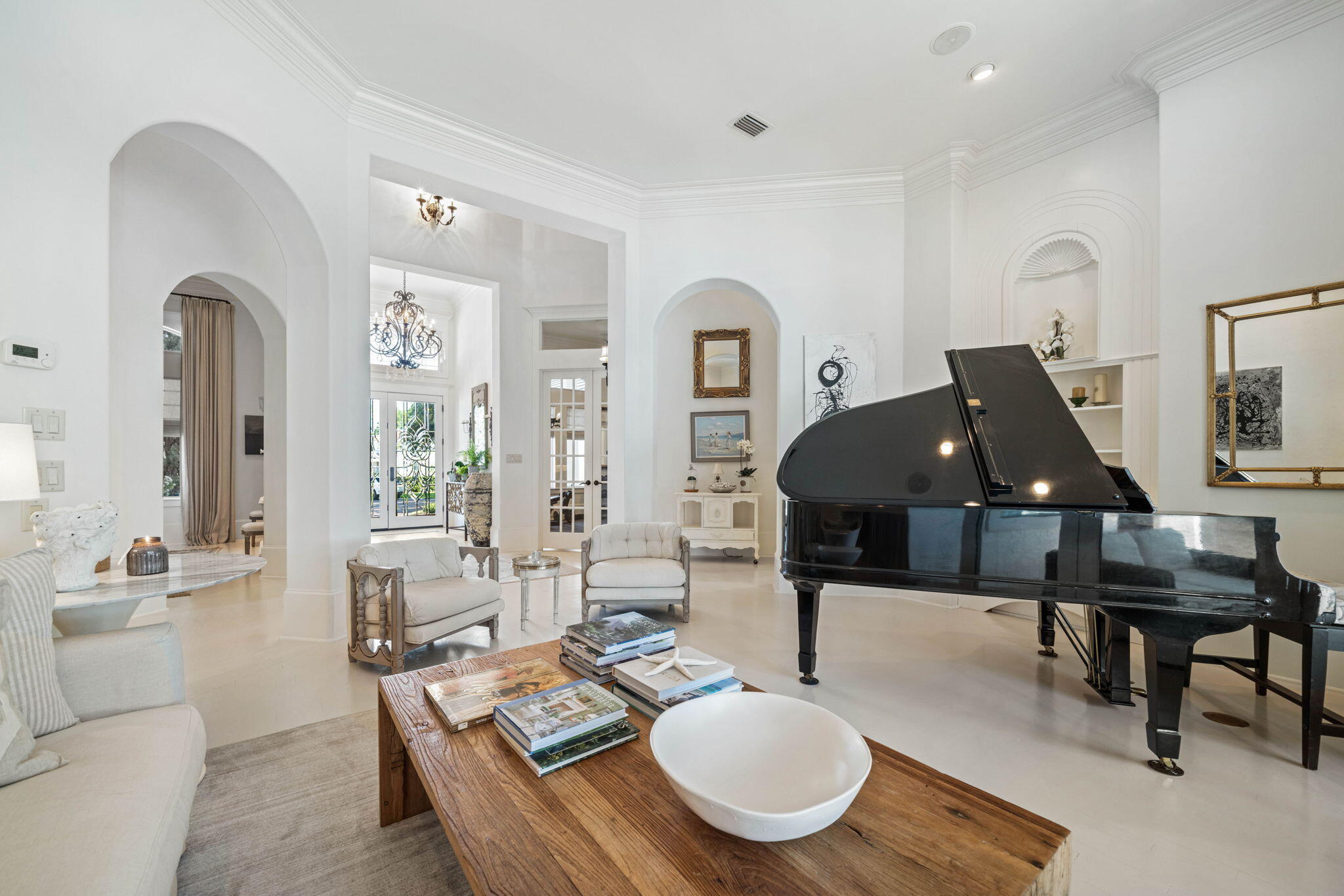 907 Driftwood Point Road Santa Rosa Beach, FL 32459 - Photo 26 of 105 19-web-or-mls-DSC05835