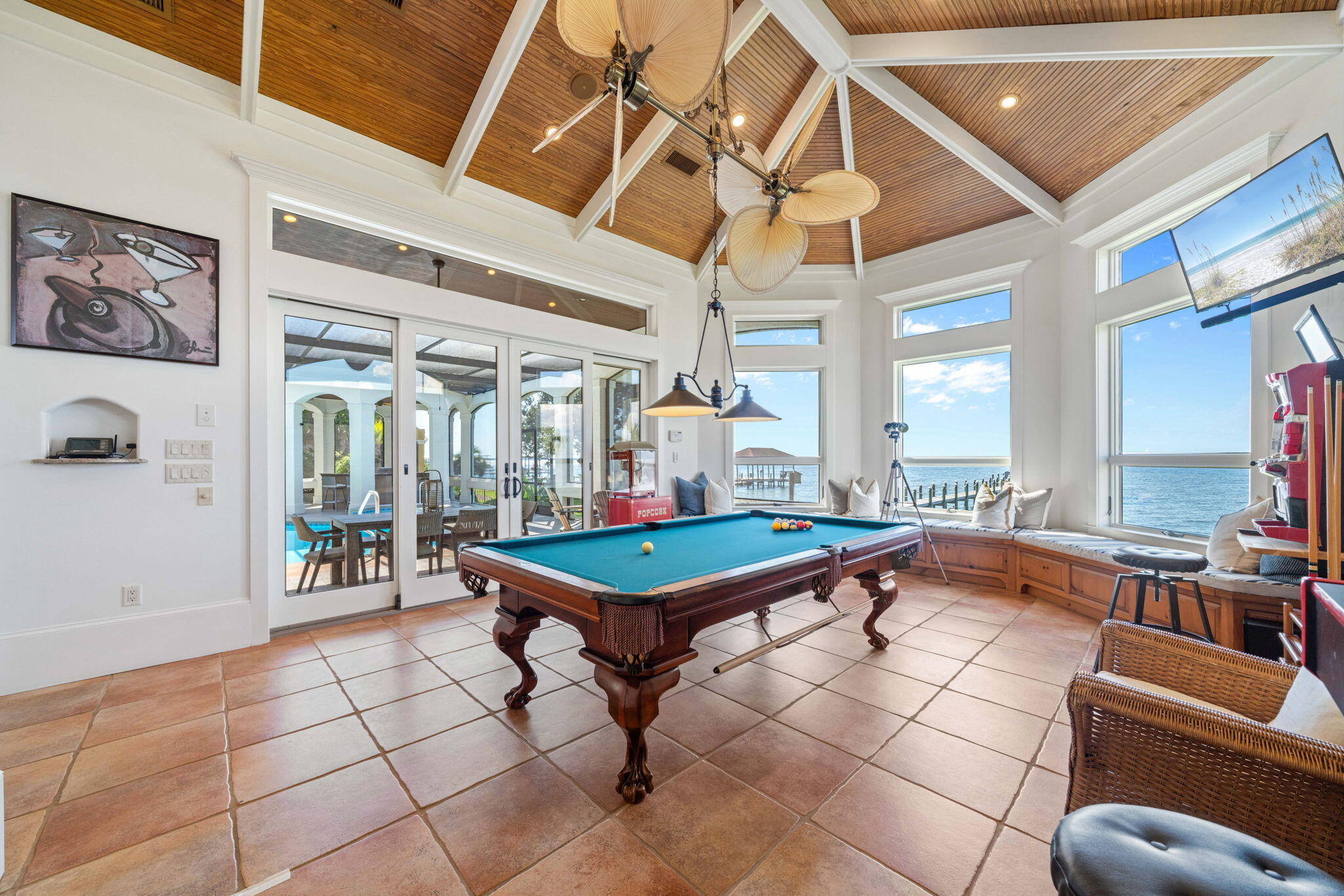 907 Driftwood Point Road Santa Rosa Beach, FL 32459 - Photo 27 of 105 45-web-or-mls-DSC06037