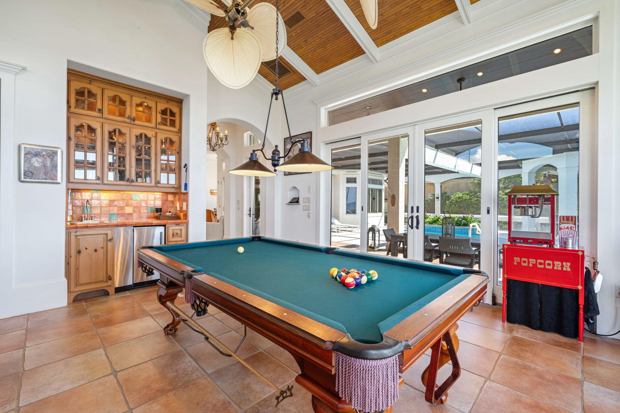 907 Driftwood Point Road Santa Rosa Beach, FL 32459 - Photo 28 of 105 47-web-or-mls-DSC06055