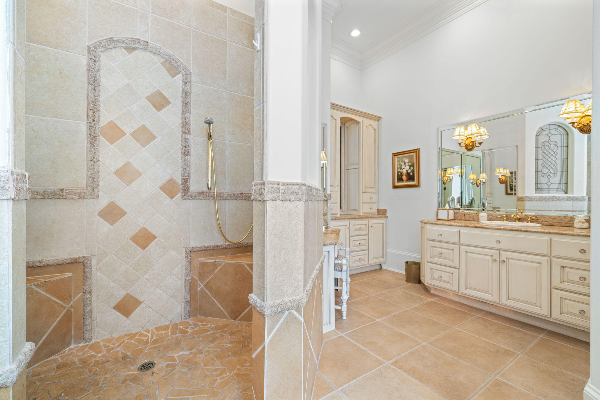 907 Driftwood Point Road Santa Rosa Beach, FL 32459 - Photo 30 of 105 64-web-or-mls-DSC06166