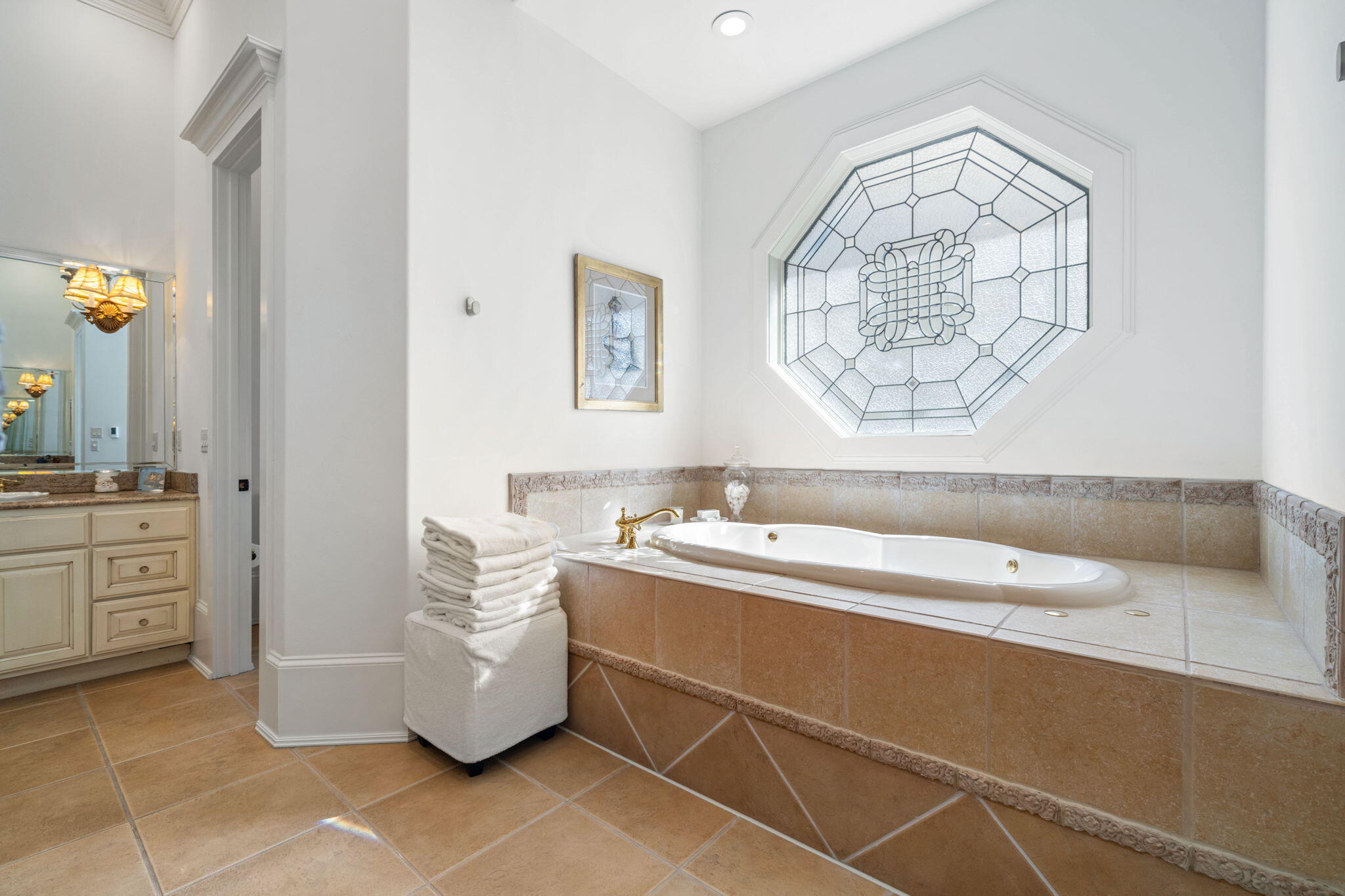 907 Driftwood Point Road Santa Rosa Beach, FL 32459 - Photo 31 of 105 63-web-or-mls-DSC06157