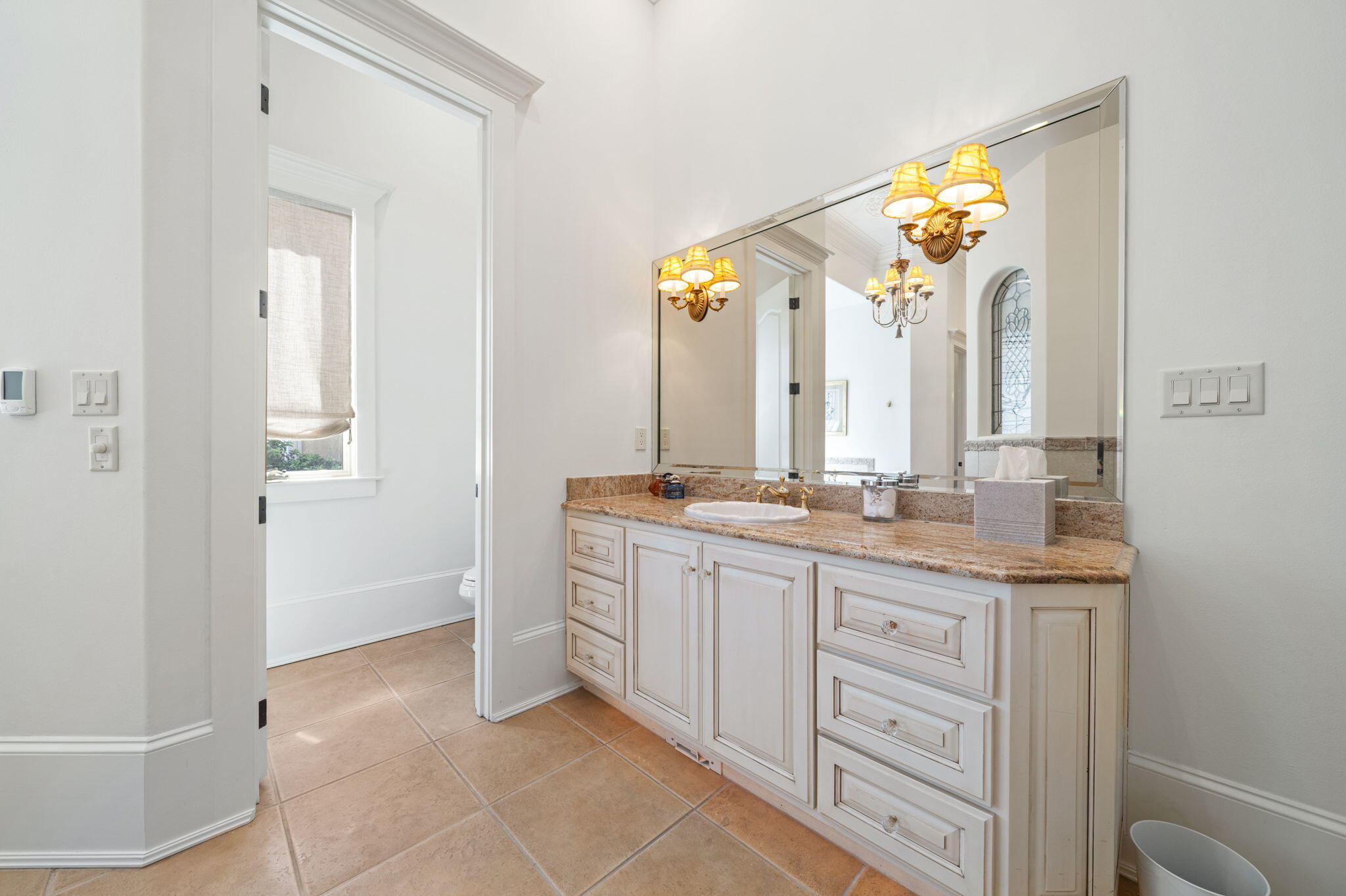 907 Driftwood Point Road Santa Rosa Beach, FL 32459 - Photo 32 of 105 62-web-or-mls-DSC06148