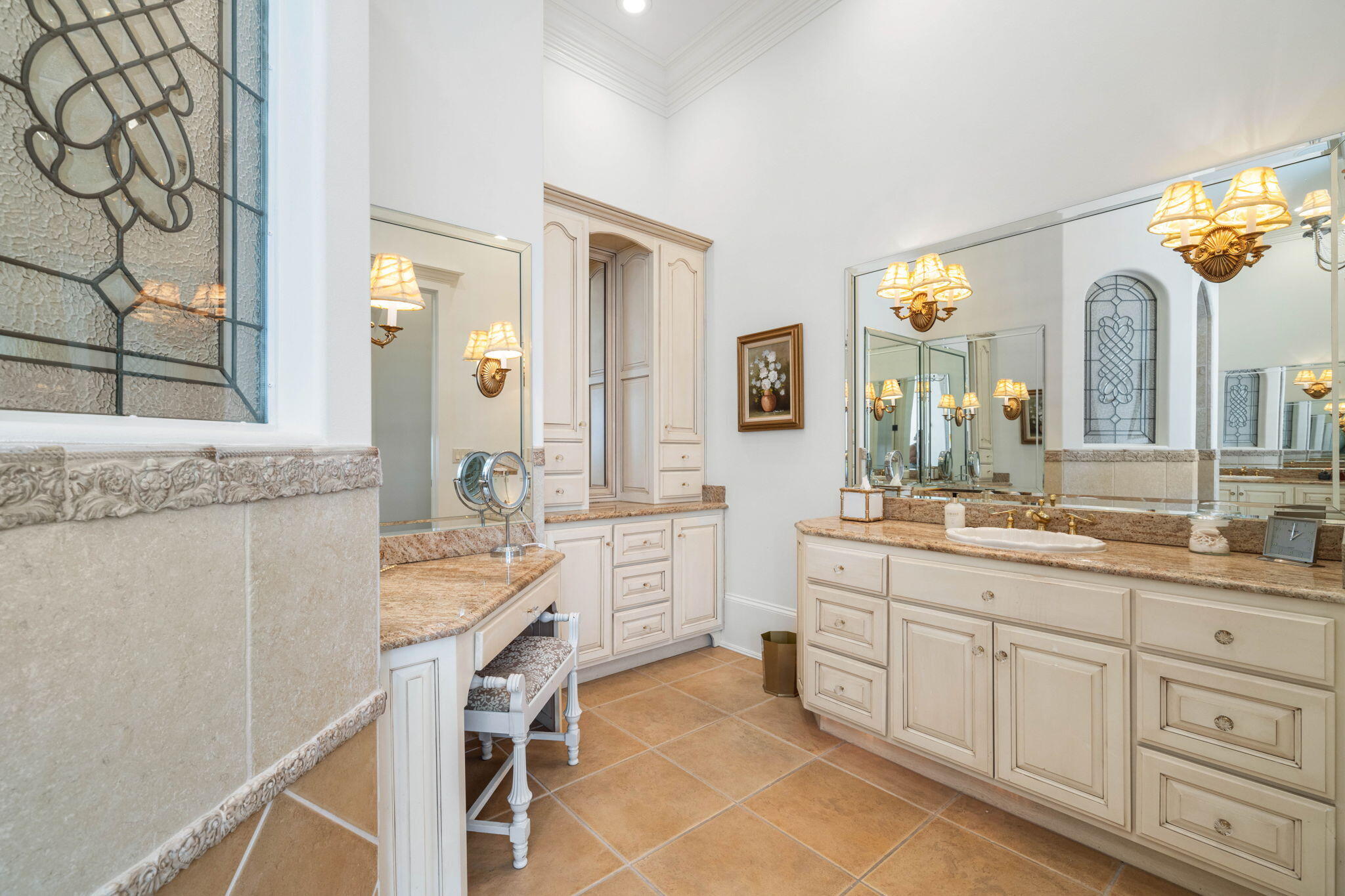 907 Driftwood Point Road Santa Rosa Beach, FL 32459 - Photo 33 of 105 66-web-or-mls-DSC06184