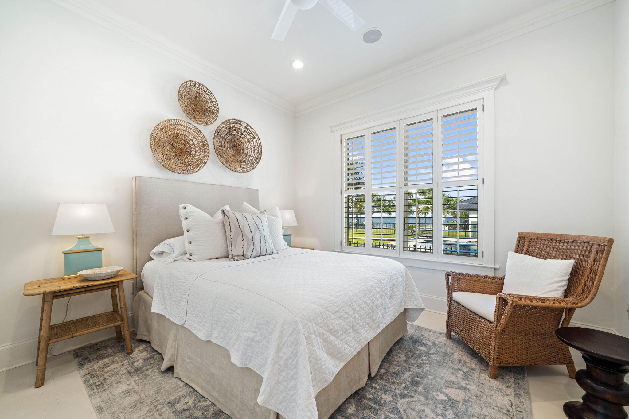 907 Driftwood Point Road Santa Rosa Beach, FL 32459 - Photo 34 of 105 52-web-or-mls-DSC06096