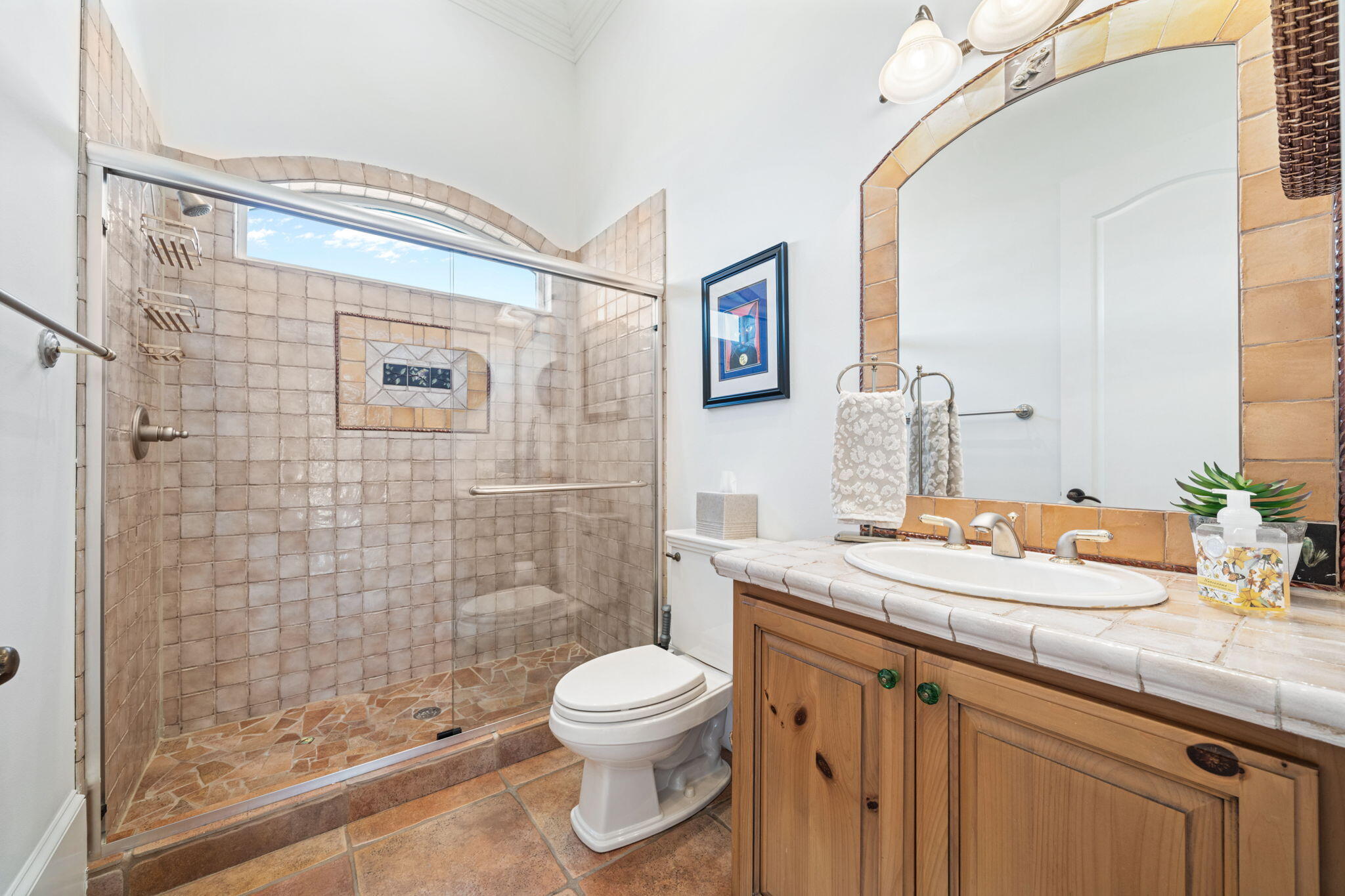907 Driftwood Point Road Santa Rosa Beach, FL 32459 - Photo 35 of 105 49-web-or-mls-DSC06071
