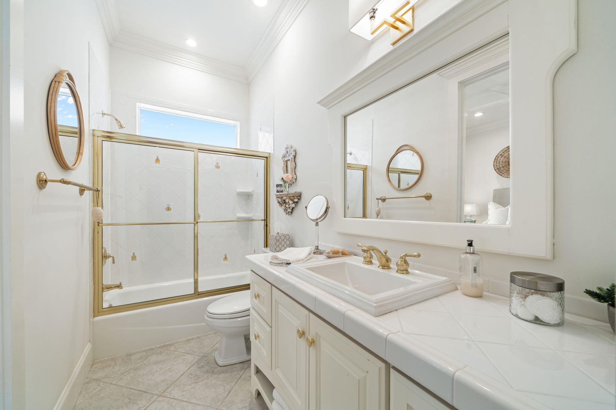 907 Driftwood Point Road Santa Rosa Beach, FL 32459 - Photo 37 of 105 51-web-or-mls-DSC06089