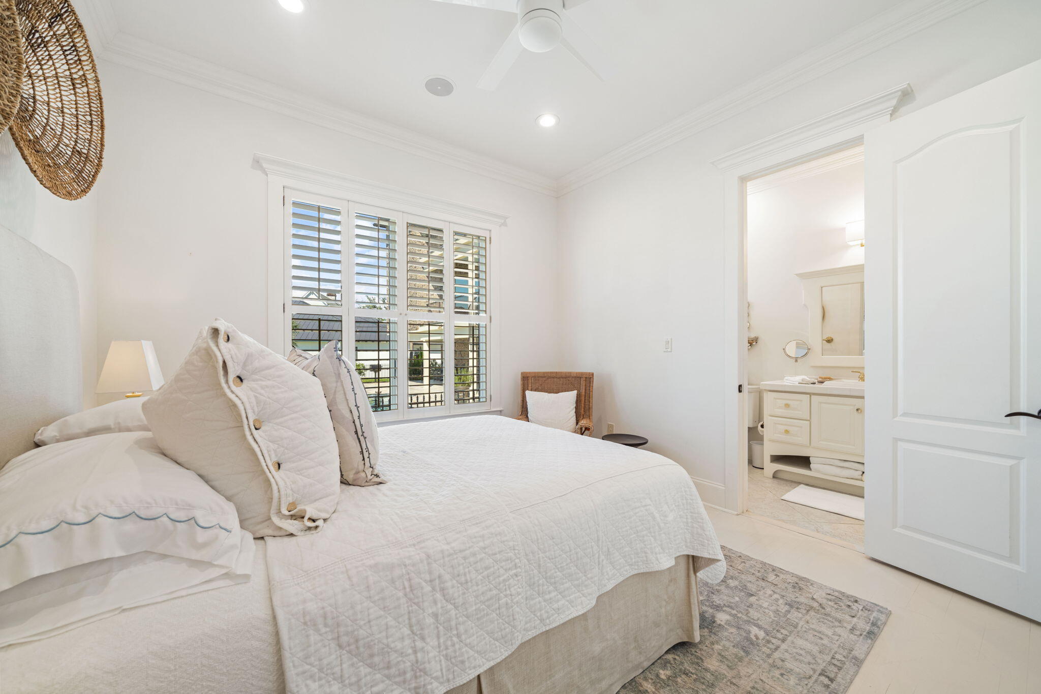 907 Driftwood Point Road Santa Rosa Beach, FL 32459 - Photo 38 of 105 53-web-or-mls-DSC06103