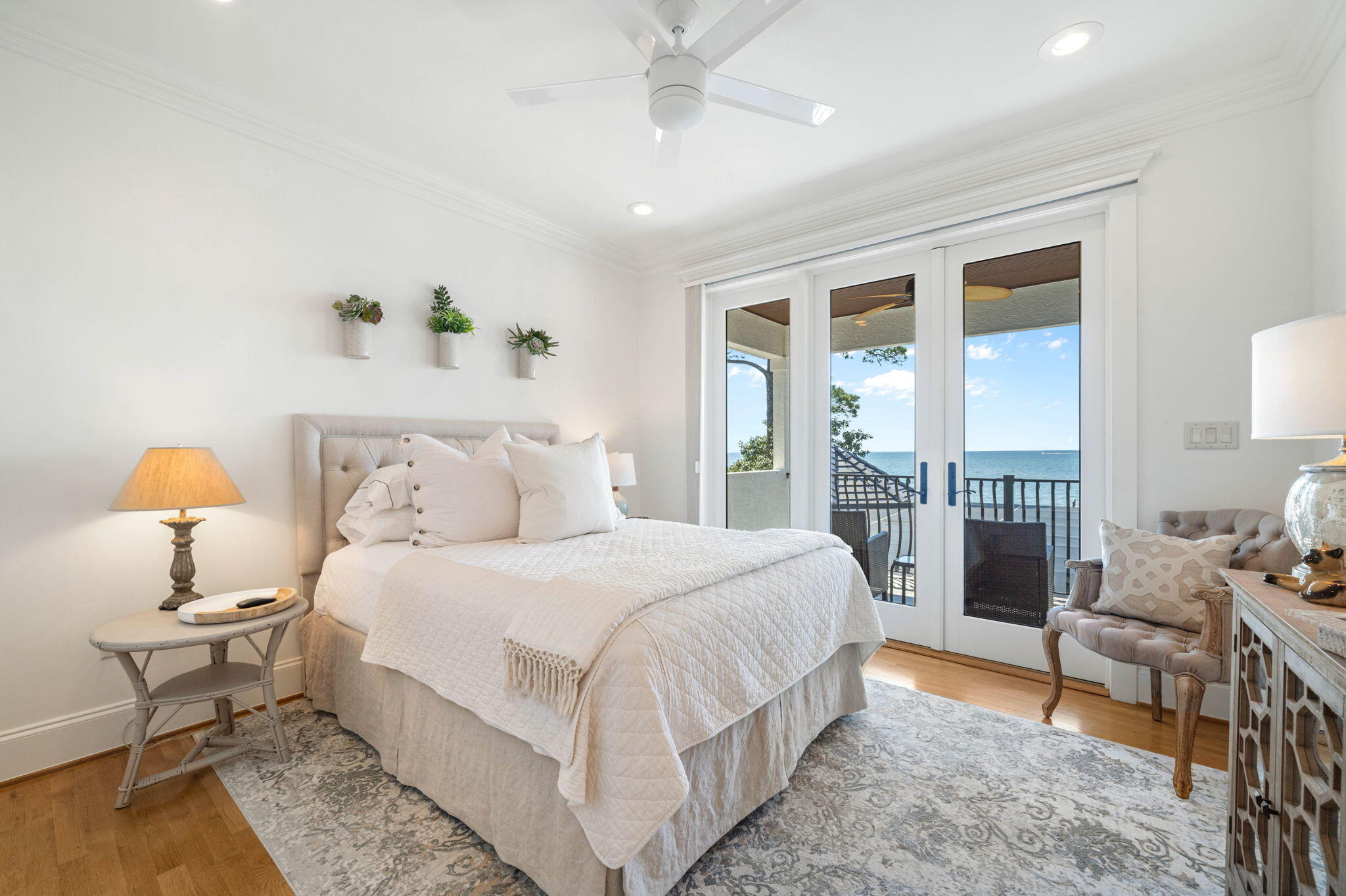 907 Driftwood Point Road Santa Rosa Beach, FL 32459 - Photo 42 of 105 87-web-or-mls-DSC06353
