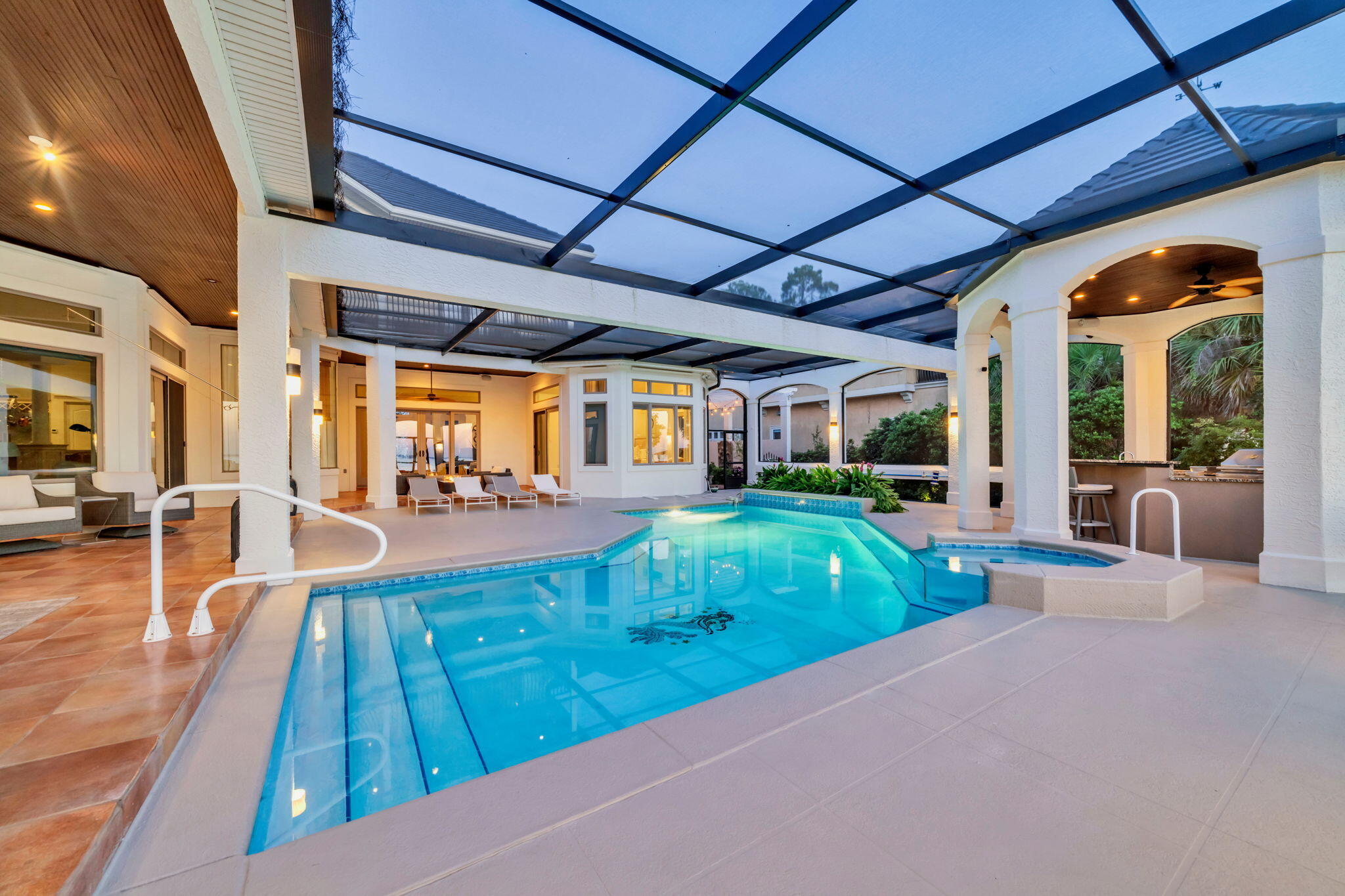 907 Driftwood Point Road Santa Rosa Beach, FL 32459 - Photo 46 of 105 189-web-or-mls-DSC06530