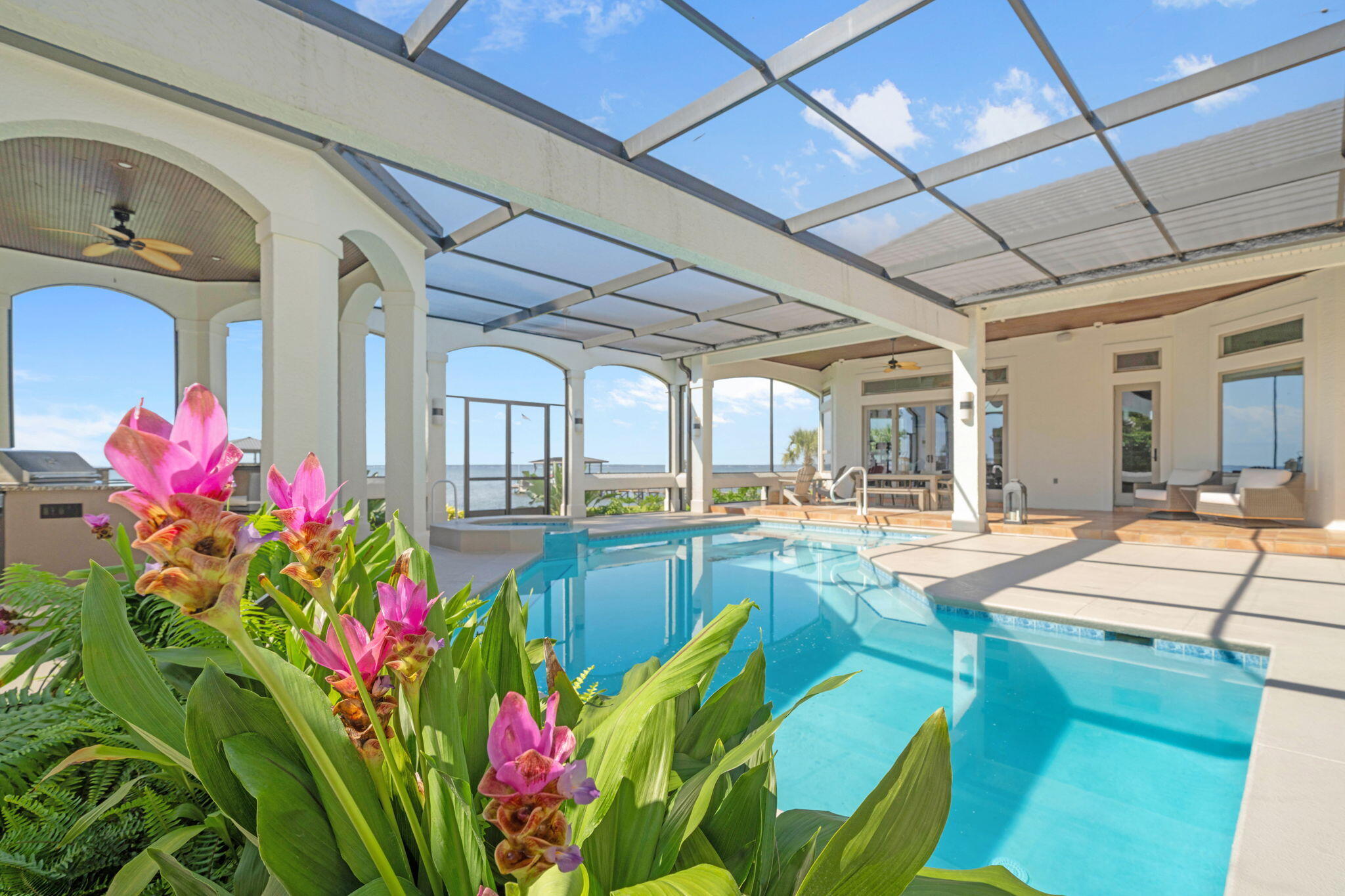 907 Driftwood Point Road Santa Rosa Beach, FL 32459 - Photo 51 of 105 104-web-or-mls-DSC06412