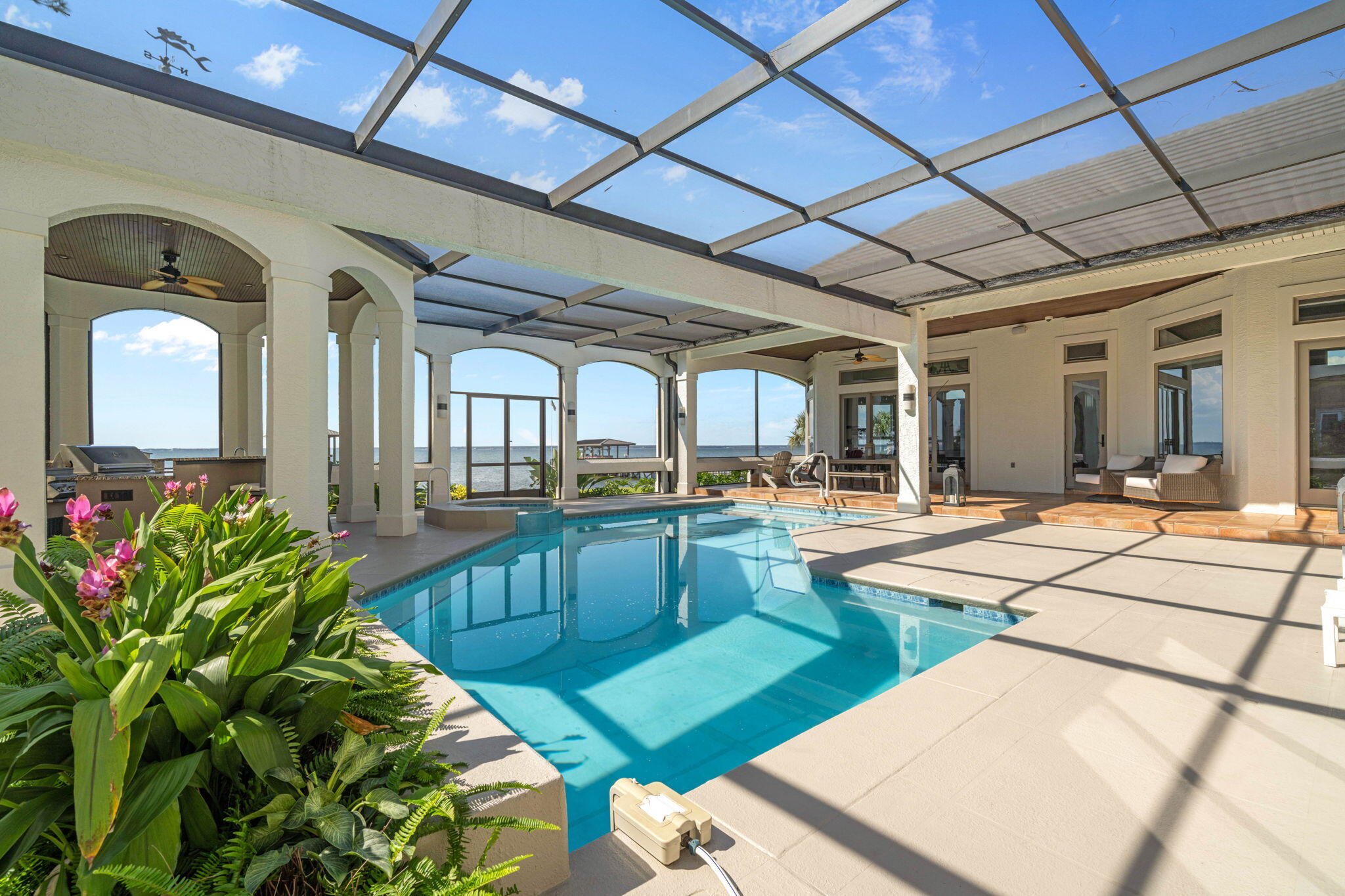 907 Driftwood Point Road Santa Rosa Beach, FL 32459 - Photo 52 of 105 102-web-or-mls-DSC06410