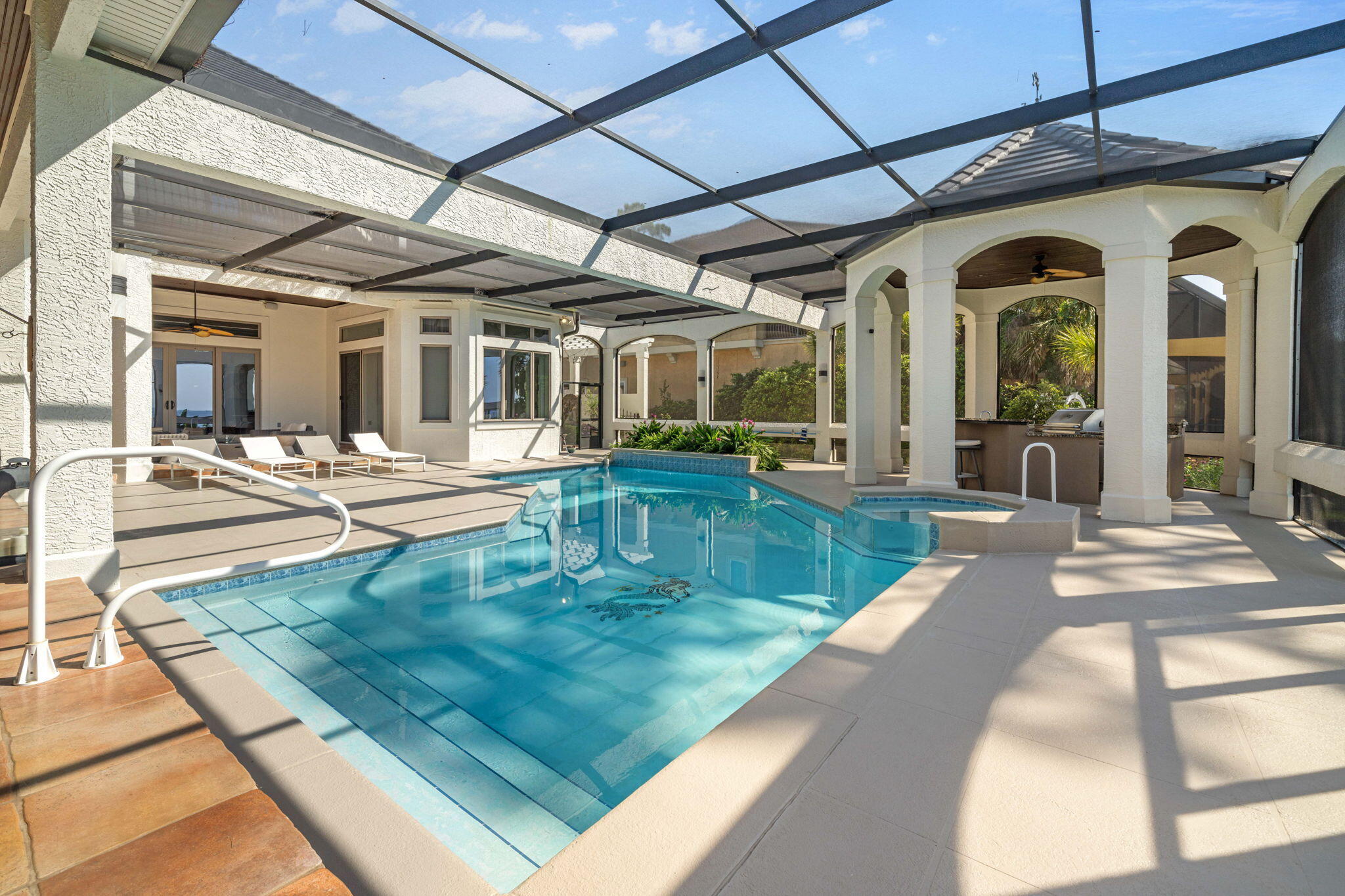 907 Driftwood Point Road Santa Rosa Beach, FL 32459 - Photo 53 of 105 138-web-or-mls-DSC06446