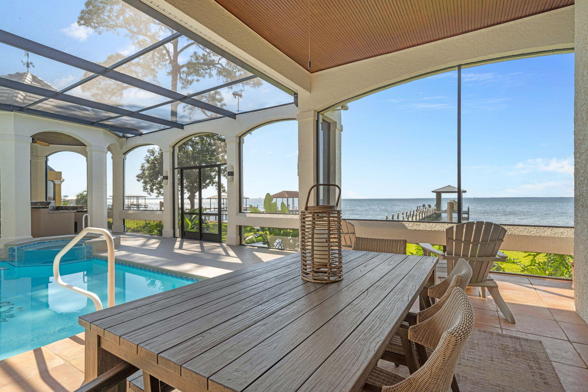 907 Driftwood Point Road Santa Rosa Beach, FL 32459 - Photo 54 of 105 114-web-or-mls-DSC06422
