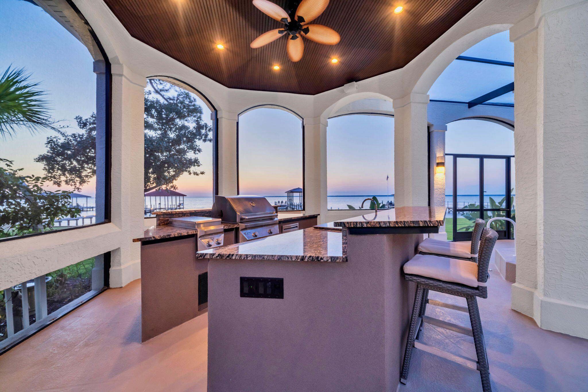 907 Driftwood Point Road Santa Rosa Beach, FL 32459 - Photo 55 of 105 187-web-or-mls-DSC06520