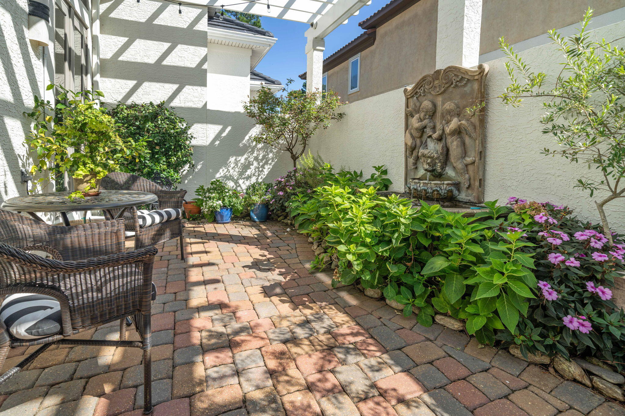 907 Driftwood Point Road Santa Rosa Beach, FL 32459 - Photo 56 of 105 134-web-or-mls-DSC06442