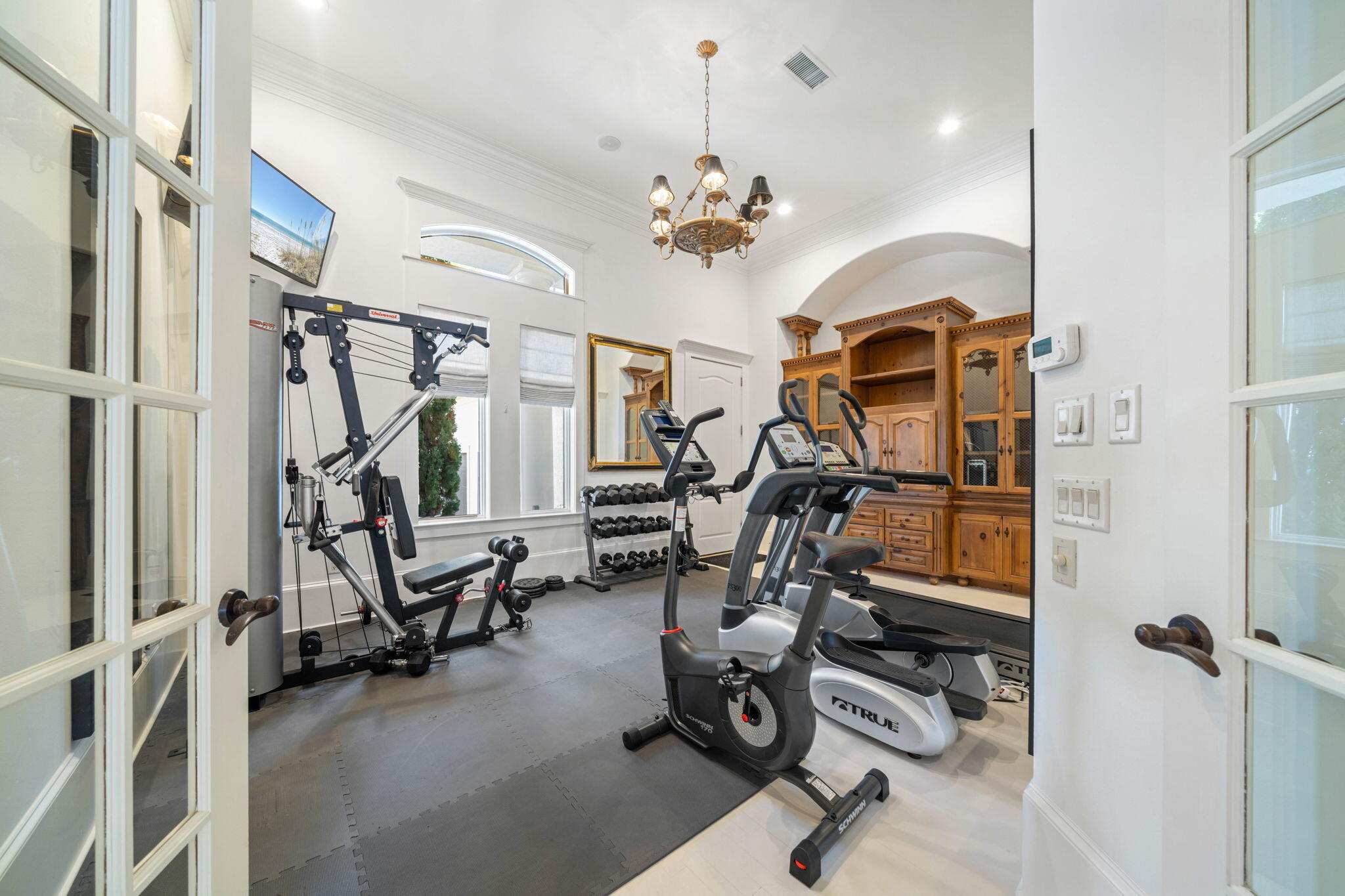907 Driftwood Point Road Santa Rosa Beach, FL 32459 - Photo 58 of 105 55-web-or-mls-DSC06113