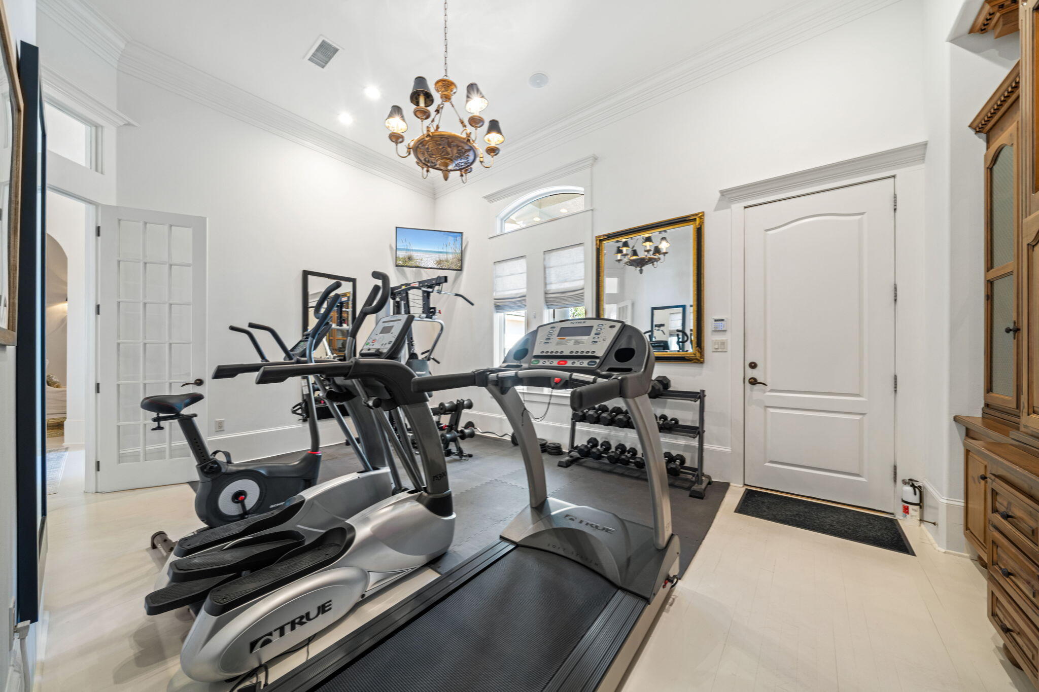 907 Driftwood Point Road Santa Rosa Beach, FL 32459 - Photo 59 of 105 56-web-or-mls-DSC06120