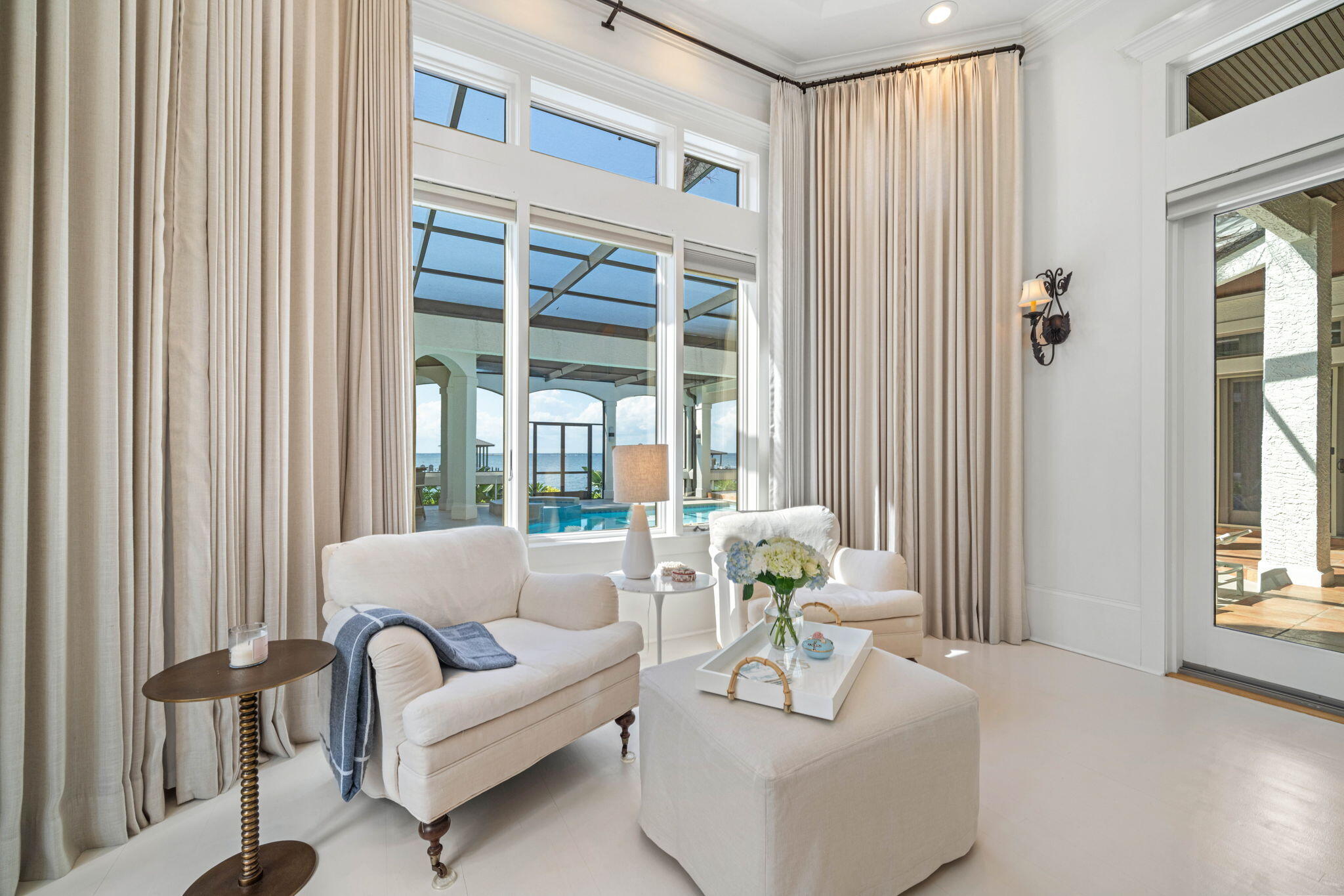 907 Driftwood Point Road Santa Rosa Beach, FL 32459 - Photo 60 of 105 73-web-or-mls-DSC06247