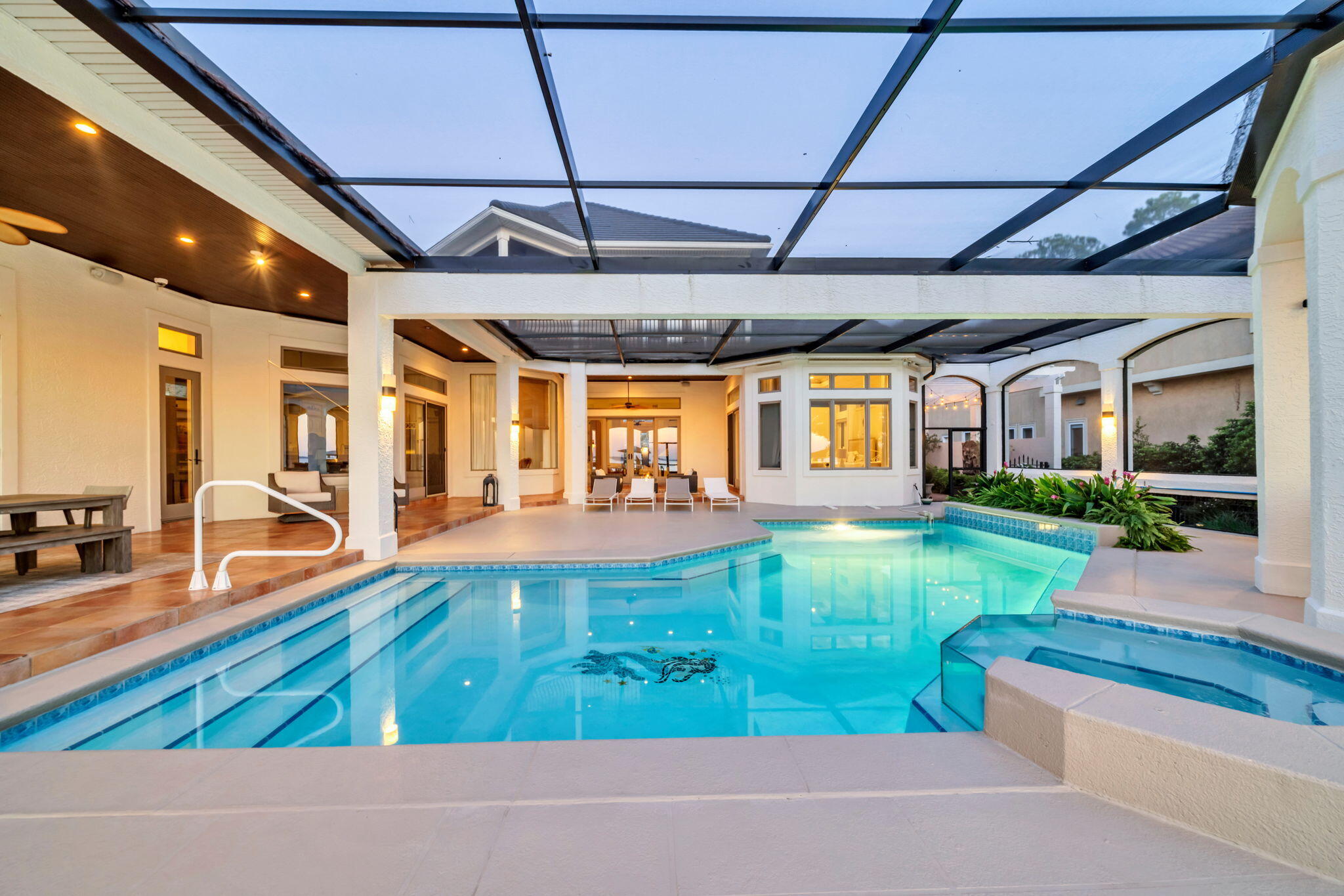 907 Driftwood Point Road Santa Rosa Beach, FL 32459 - Photo 6 of 105 188-web-or-mls-DSC06525