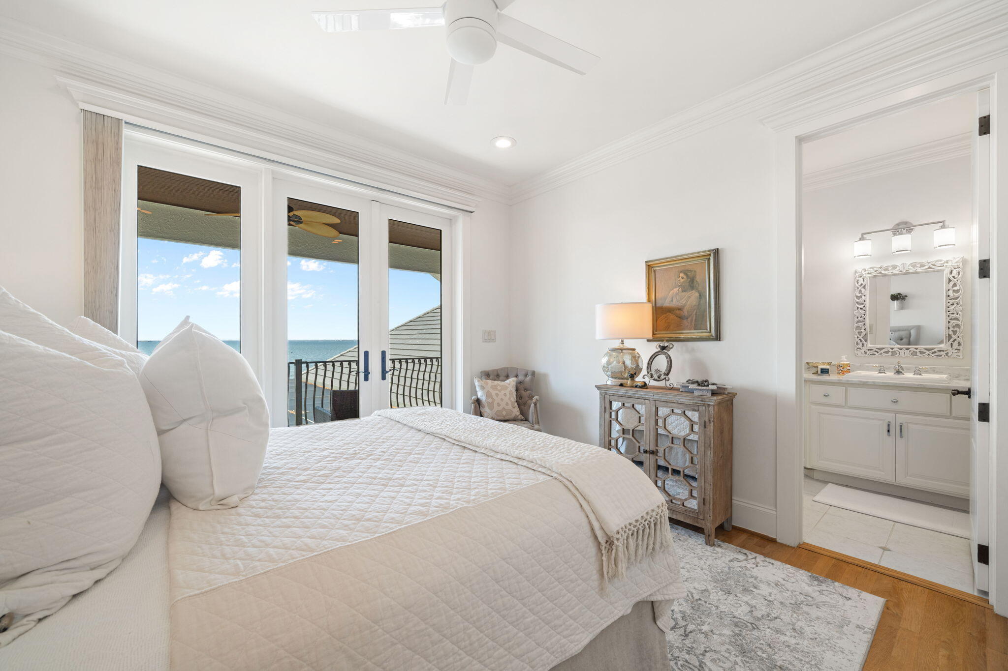 907 Driftwood Point Road Santa Rosa Beach, FL 32459 - Photo 63 of 105 88-web-or-mls-DSC06362