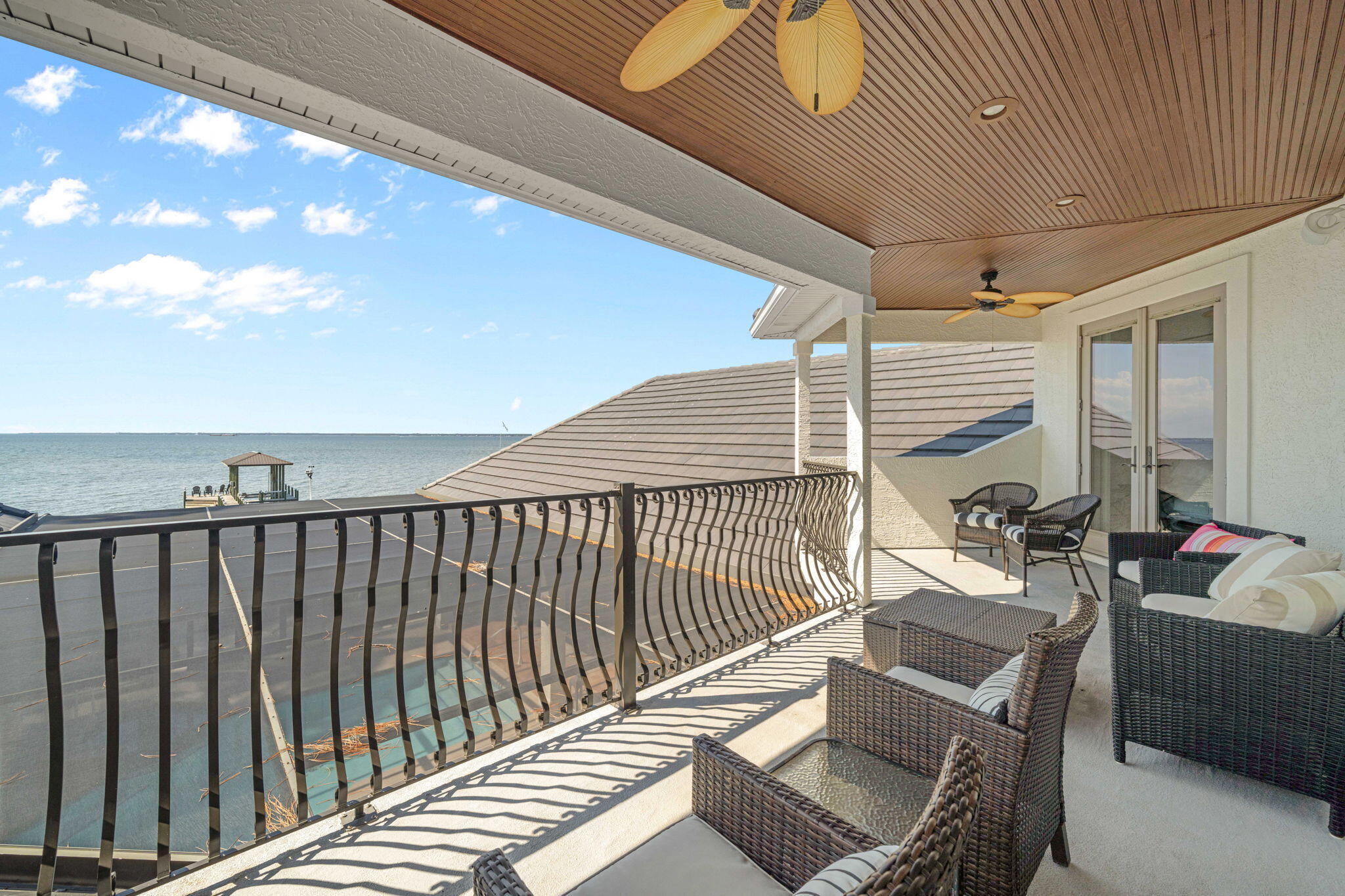 907 Driftwood Point Road Santa Rosa Beach, FL 32459 - Photo 64 of 105 84-web-or-mls-DSC06329