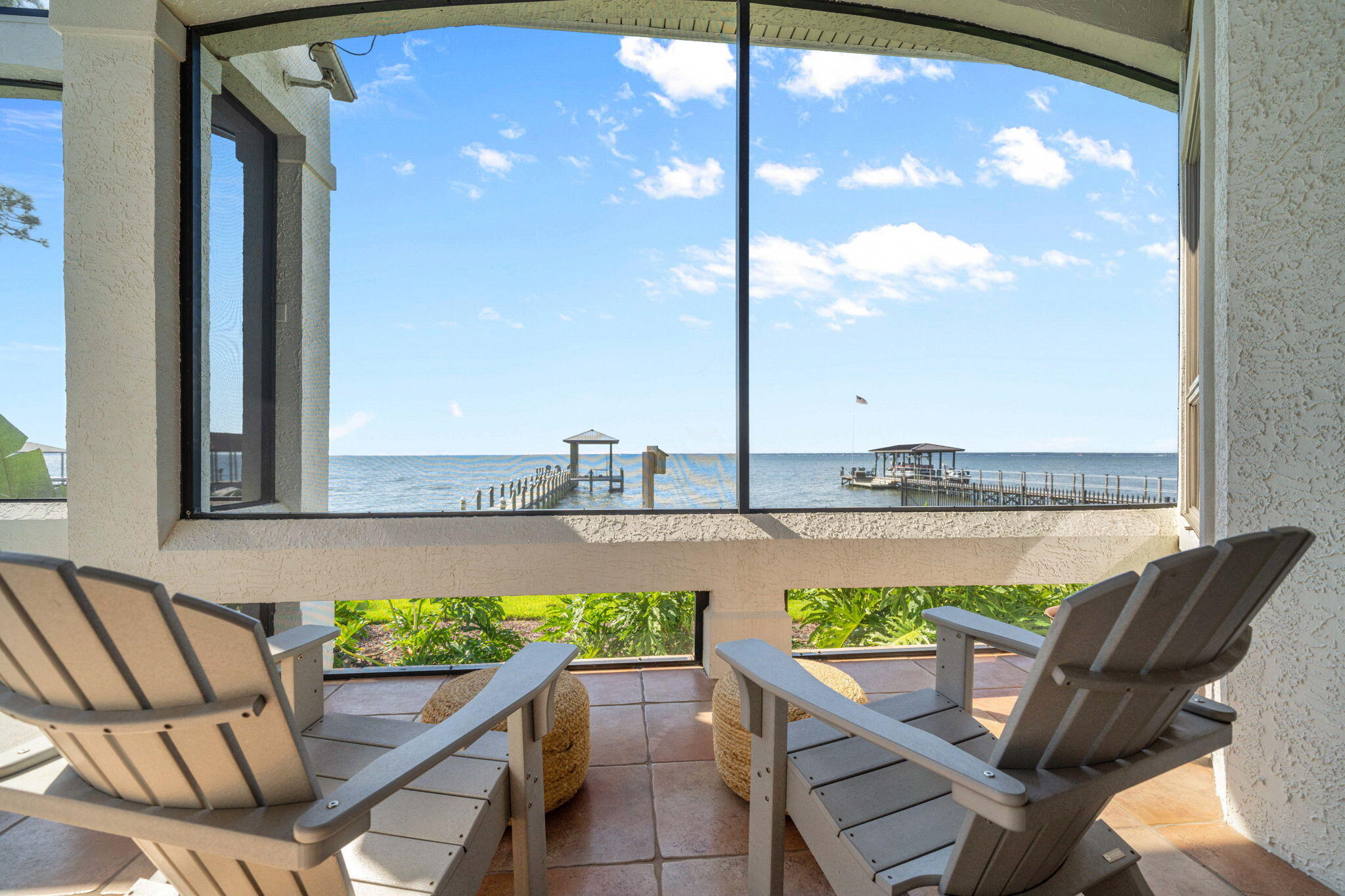 907 Driftwood Point Road Santa Rosa Beach, FL 32459 - Photo 65 of 105 116-web-or-mls-DSC06424