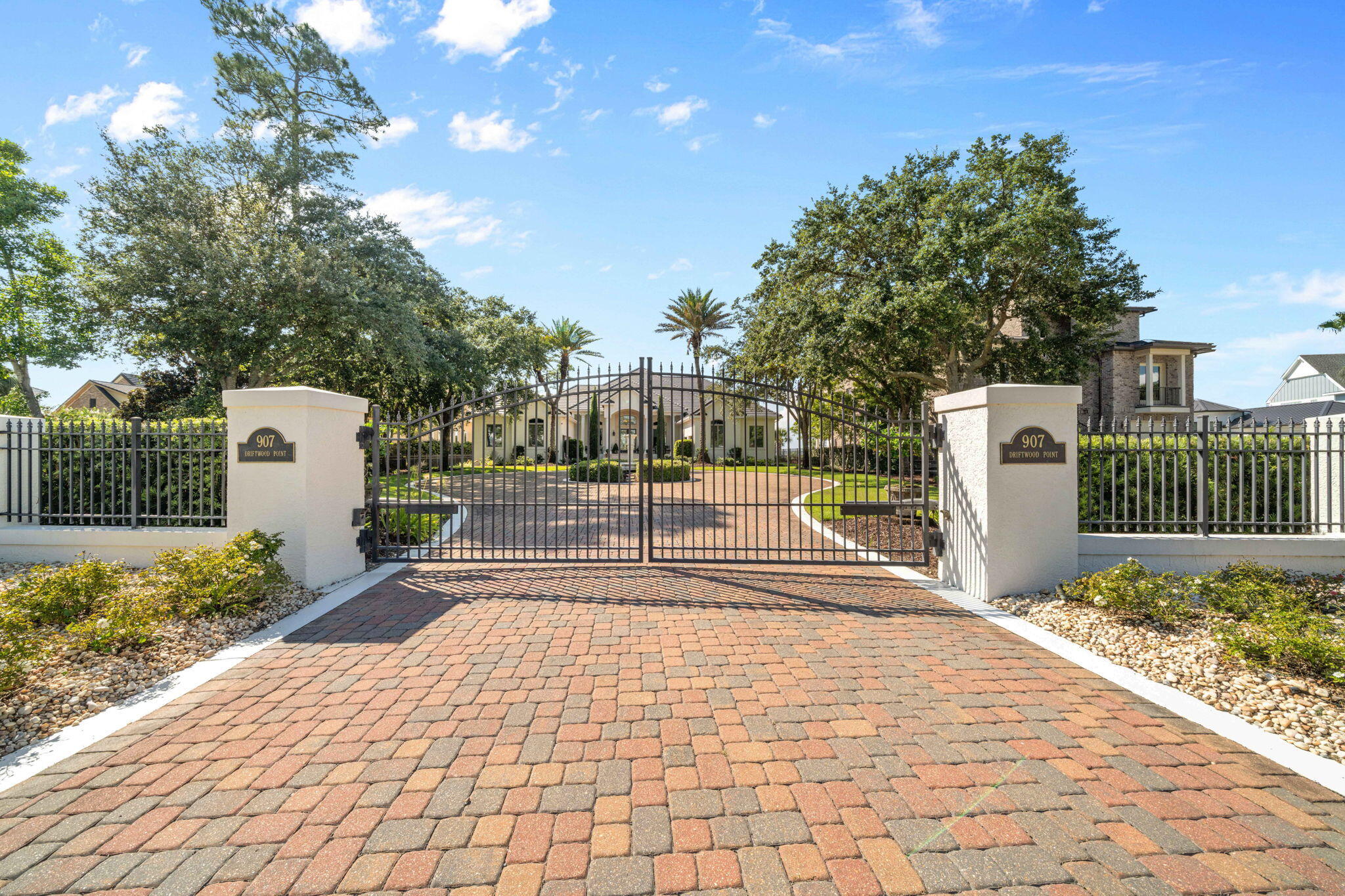907 Driftwood Point Road Santa Rosa Beach, FL 32459 - Photo 66 of 105 145-web-or-mls-DSC06453