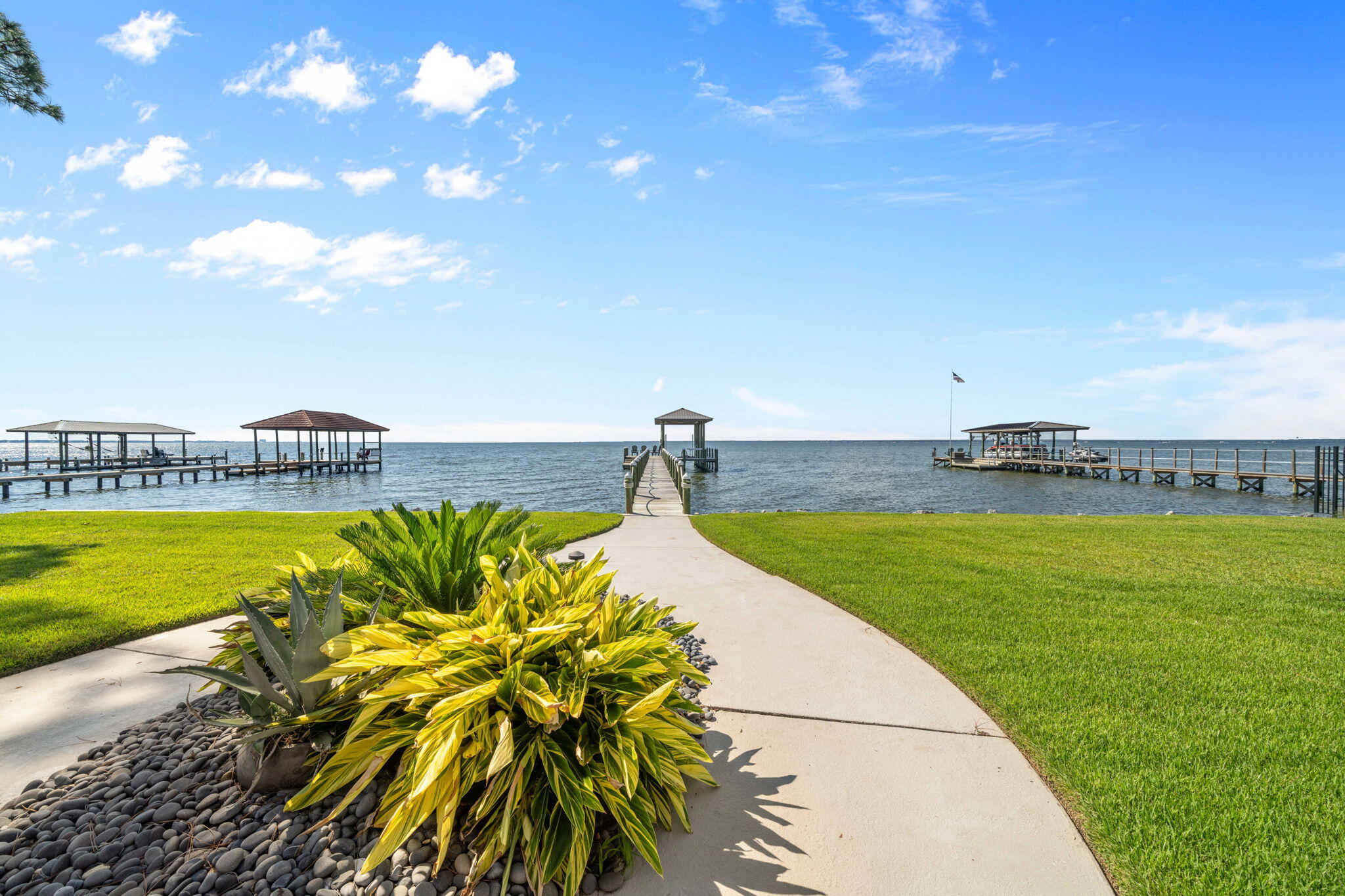 907 Driftwood Point Road Santa Rosa Beach, FL 32459 - Photo 67 of 105 119-web-or-mls-DSC06427