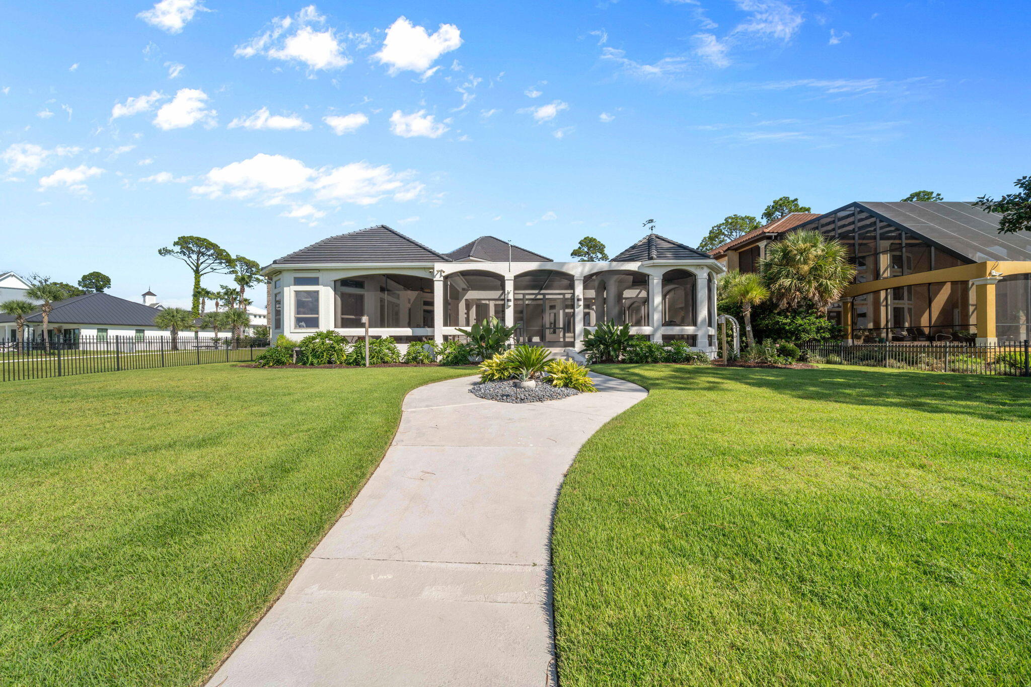 907 Driftwood Point Road Santa Rosa Beach, FL 32459 - Photo 68 of 105 121-web-or-mls-DSC06429