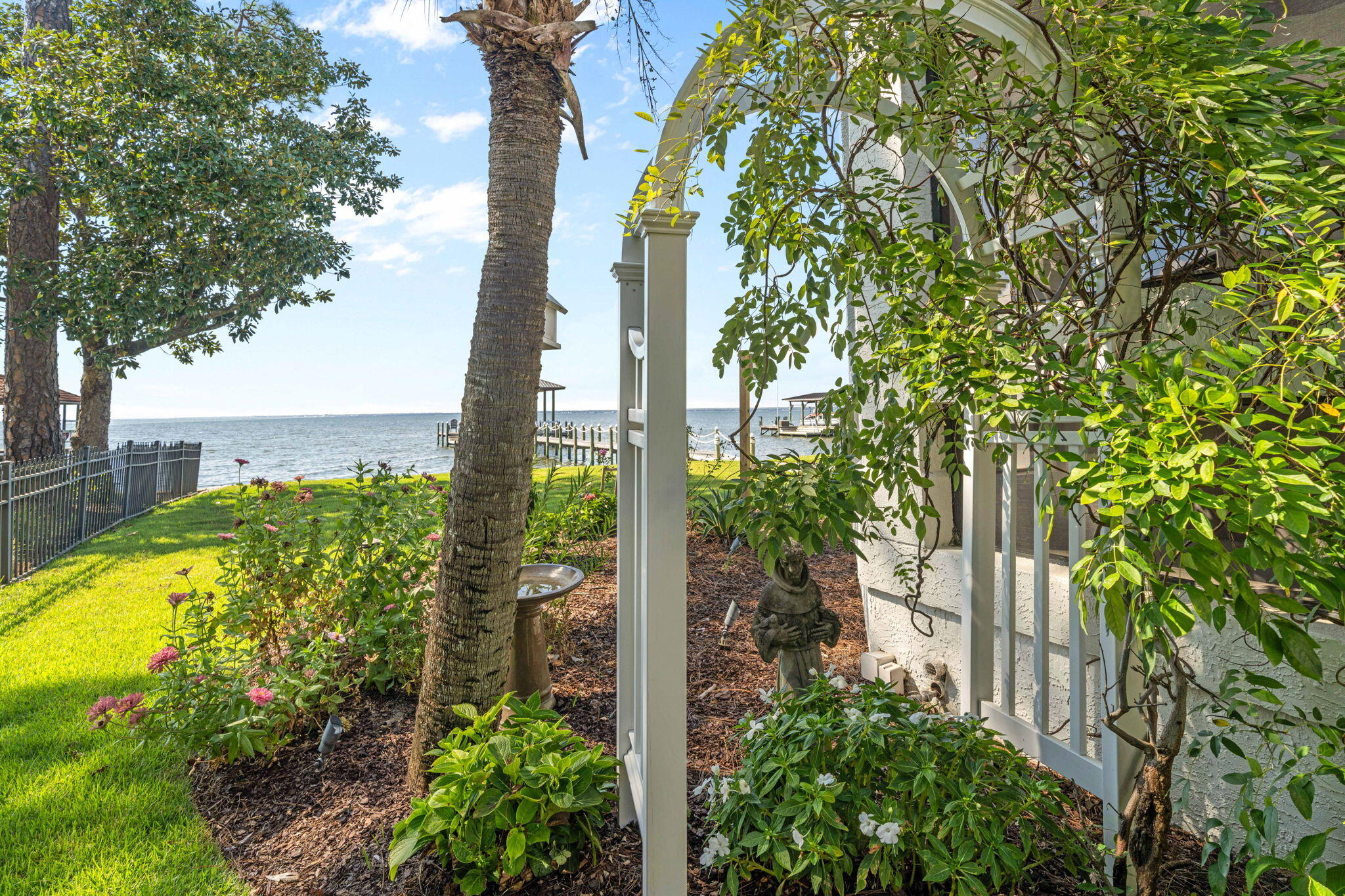 907 Driftwood Point Road Santa Rosa Beach, FL 32459 - Photo 69 of 105 142-web-or-mls-DSC06450