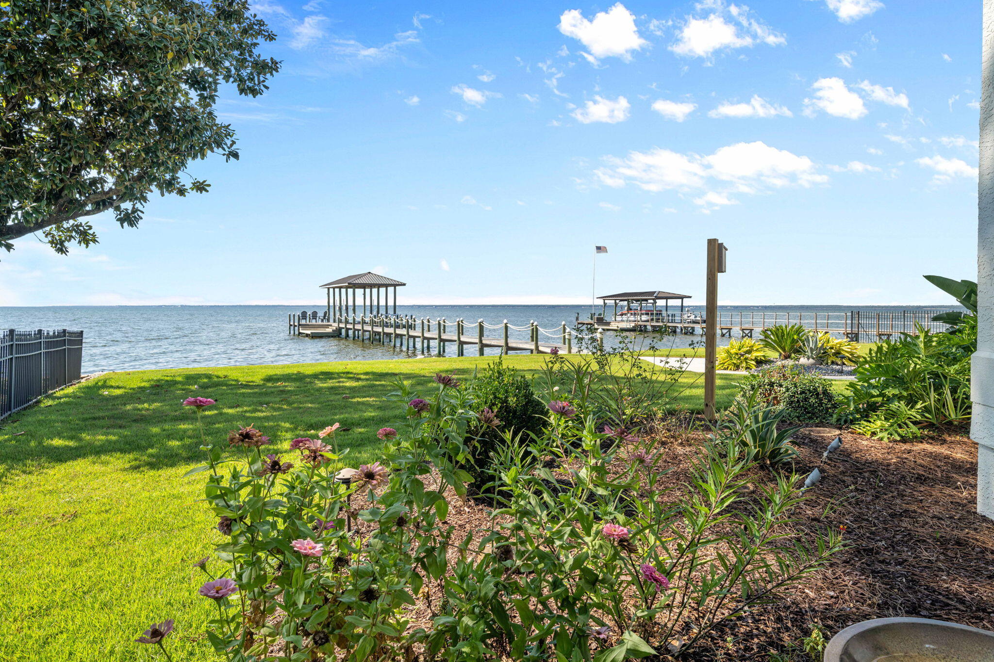 907 Driftwood Point Road Santa Rosa Beach, FL 32459 - Photo 70 of 105 143-web-or-mls-DSC06451