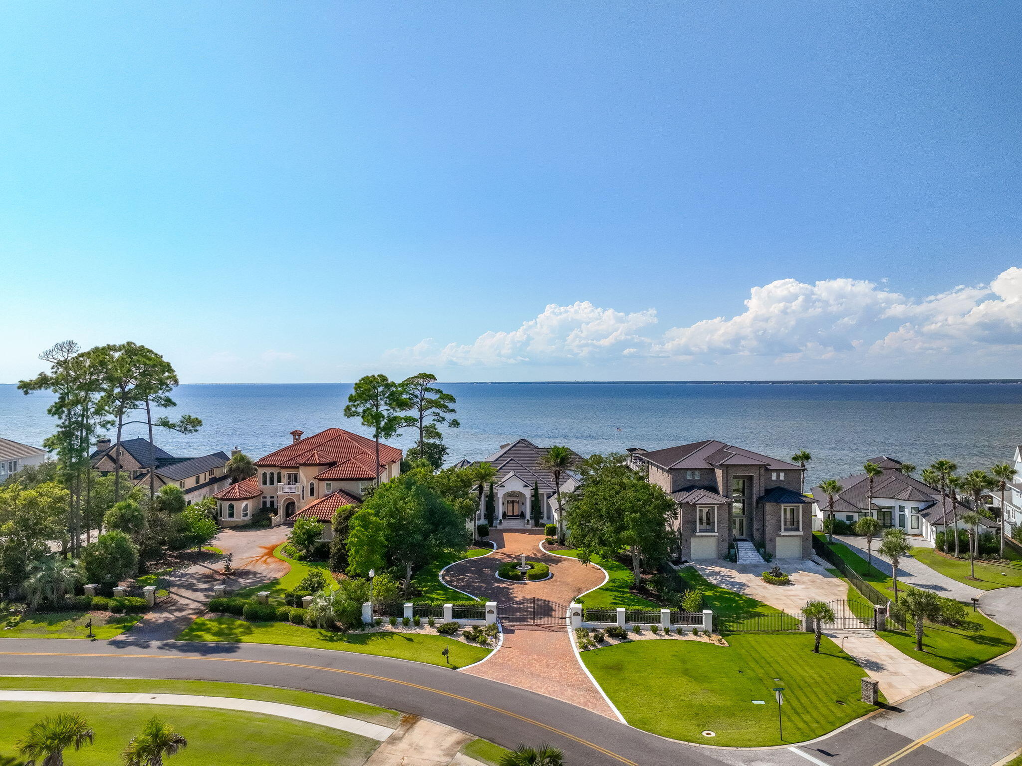 907 Driftwood Point Road Santa Rosa Beach, FL 32459 - Photo 7 of 105 147-web-or-mls-DJI_0085