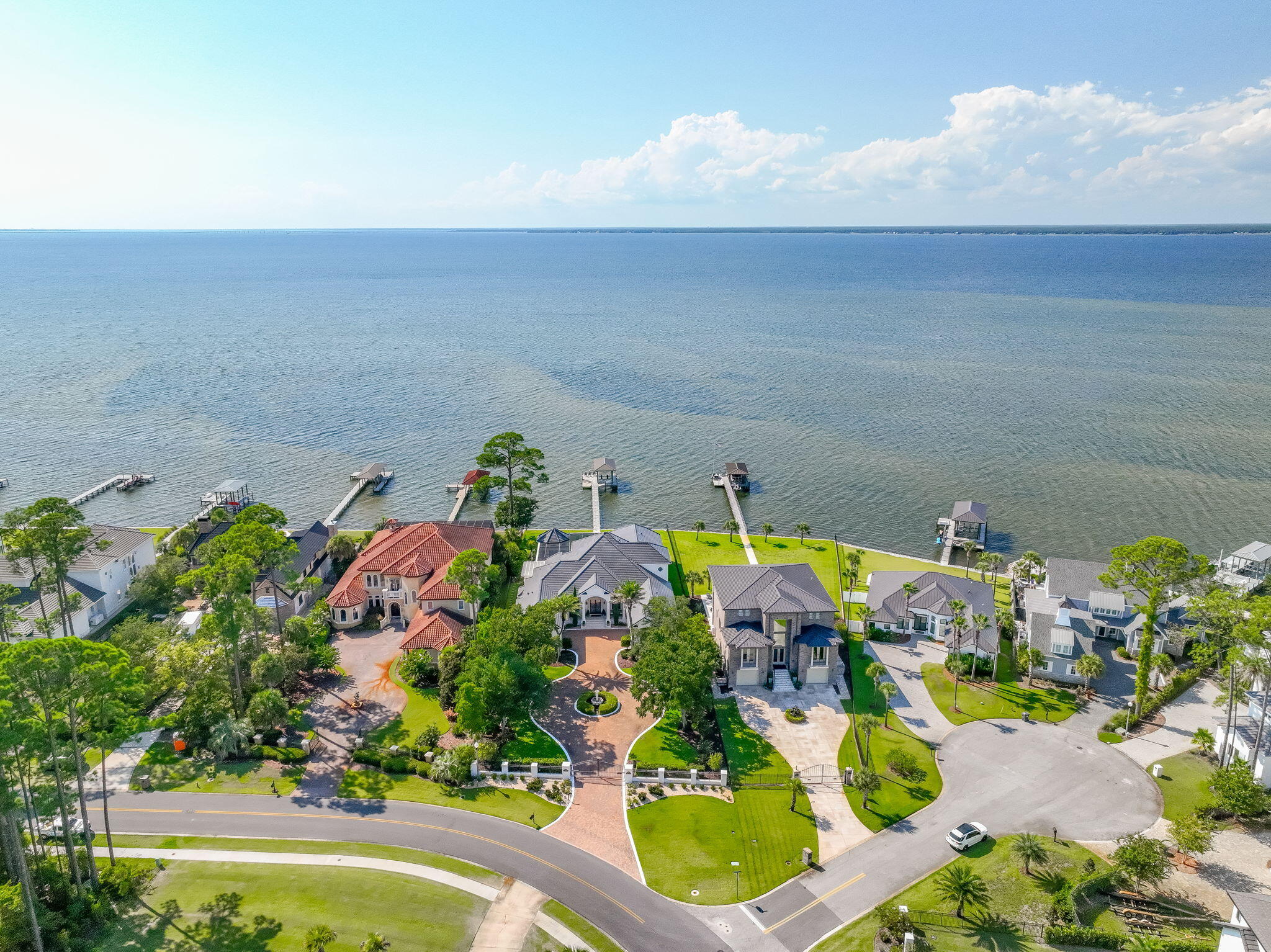 907 Driftwood Point Road Santa Rosa Beach, FL 32459 - Photo 71 of 105 151-web-or-mls-DJI_0089