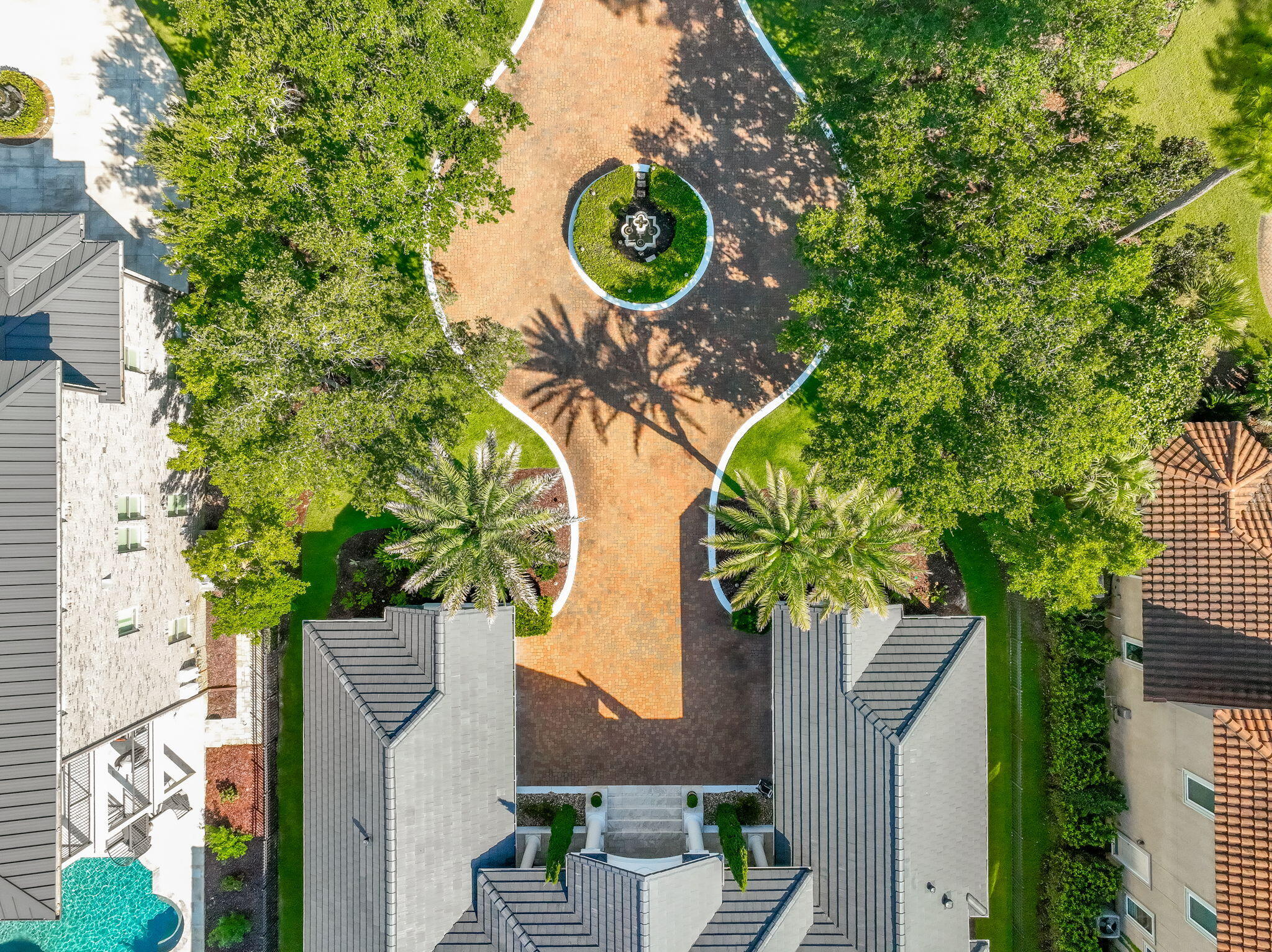 907 Driftwood Point Road Santa Rosa Beach, FL 32459 - Photo 76 of 105 167-web-or-mls-DJI_0103